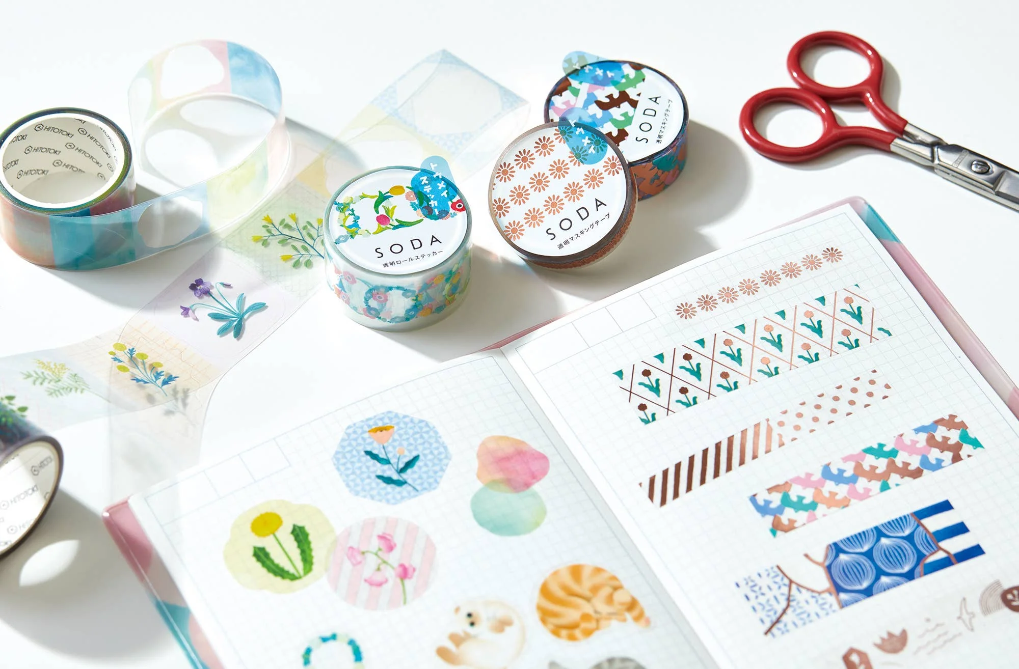 Product image 18