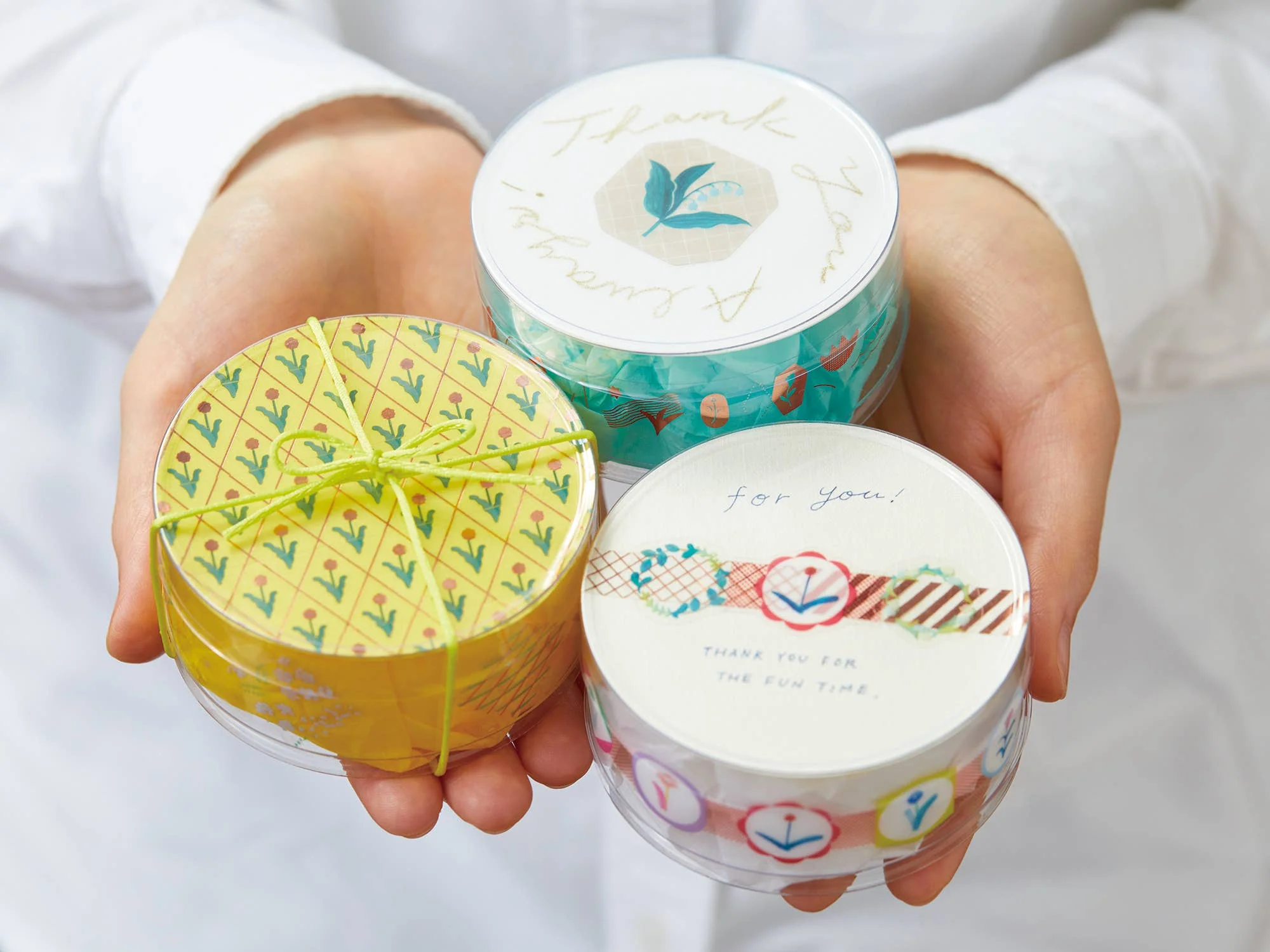 Product image 19