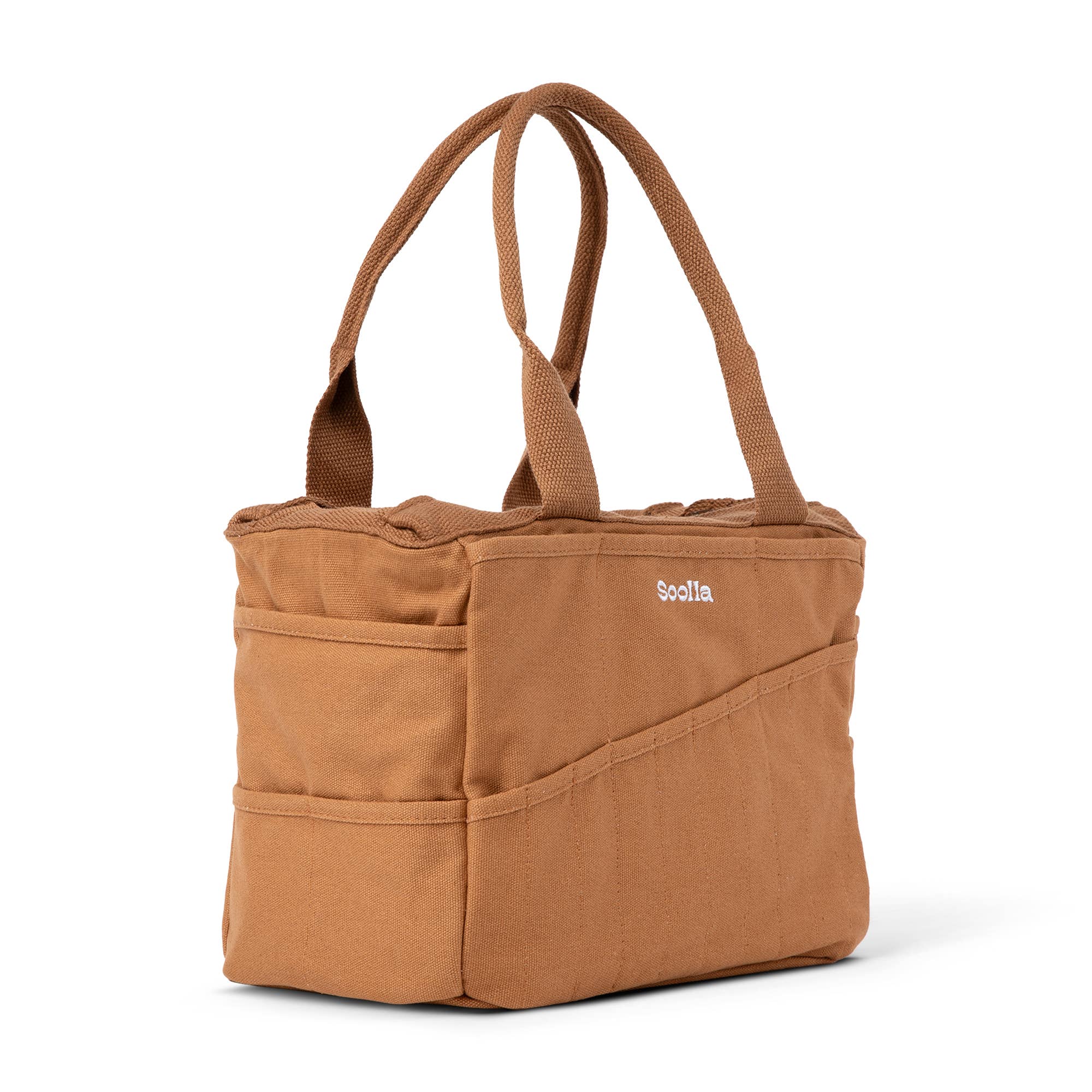 Product image 101