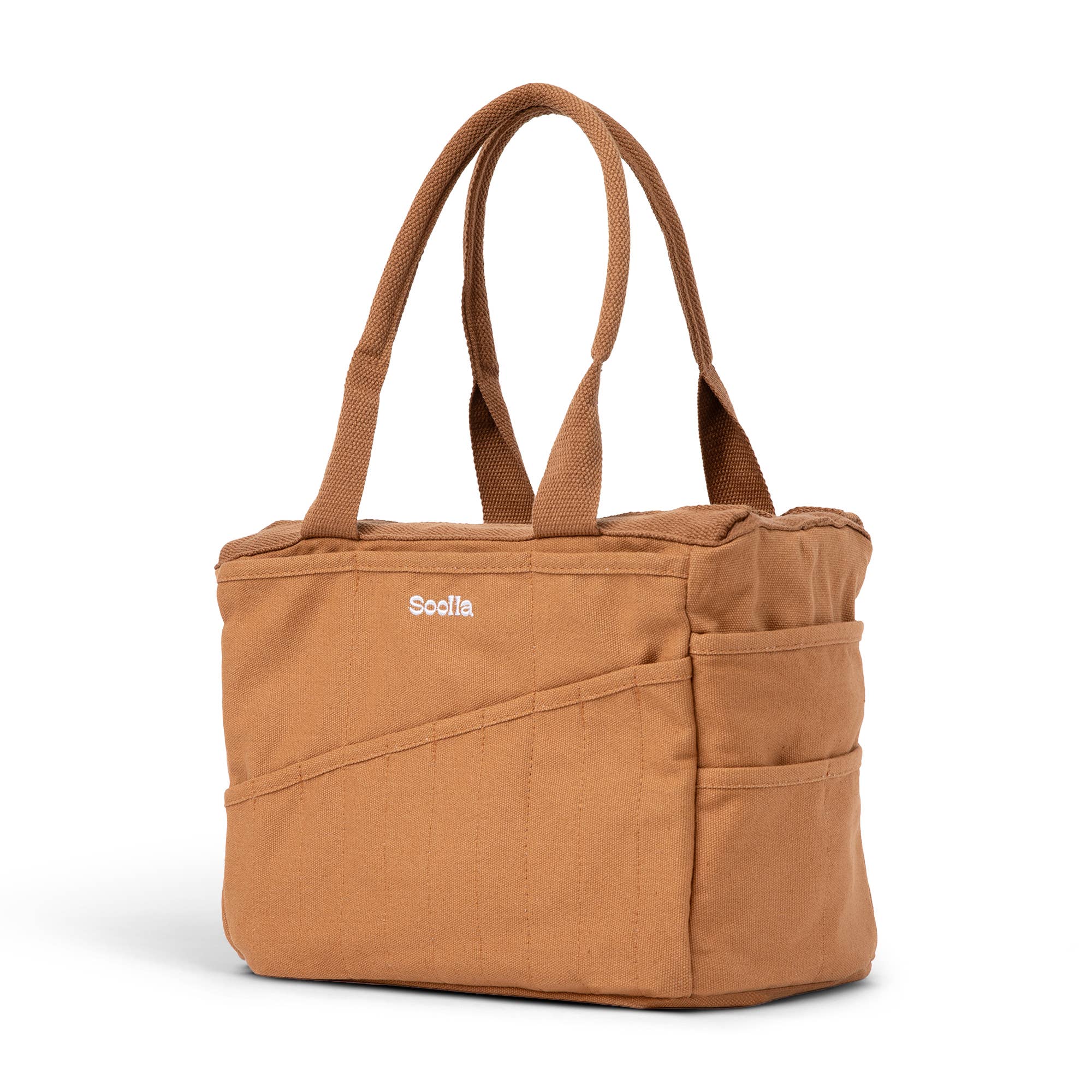 Product image 102