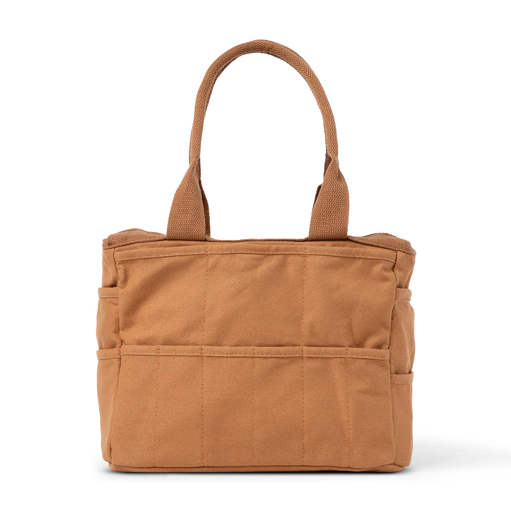 Product image 103