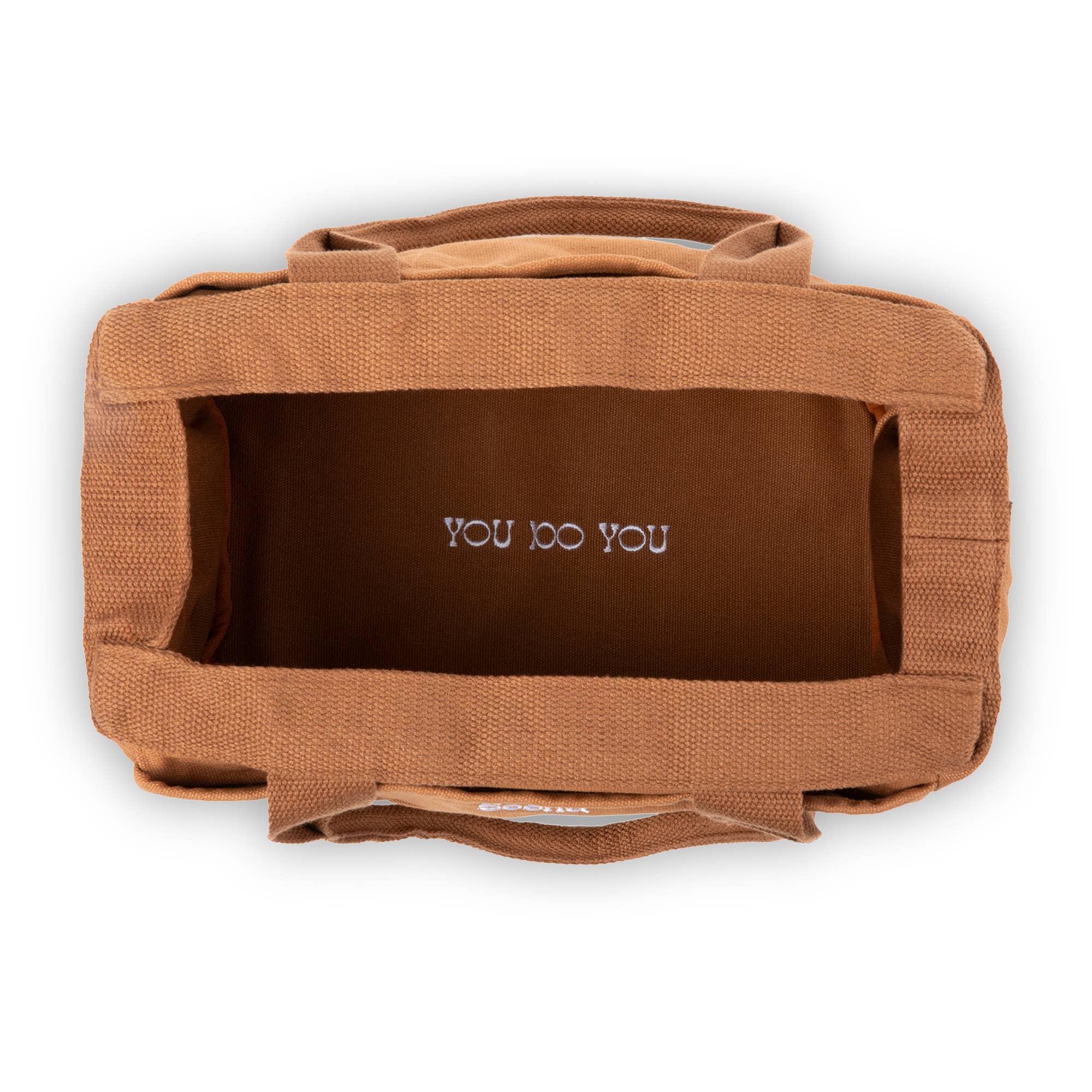 Product image 104