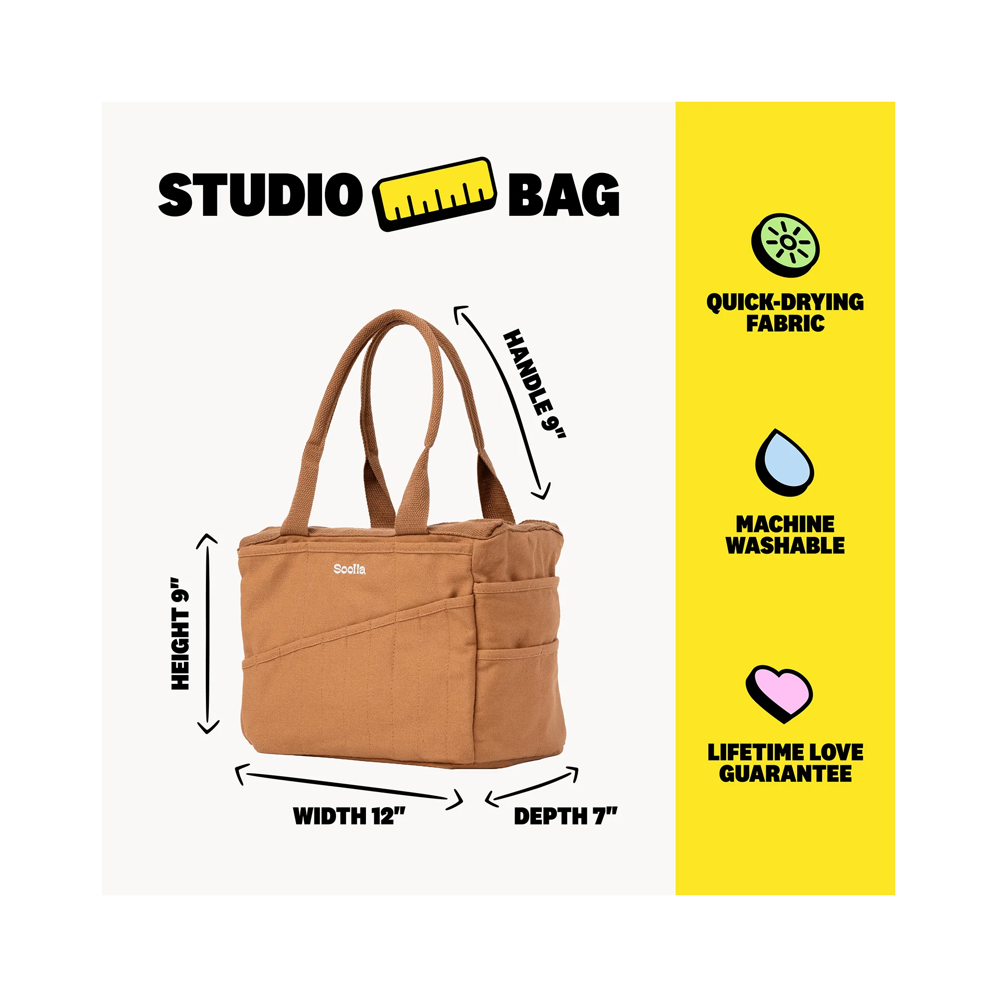 Product image 105