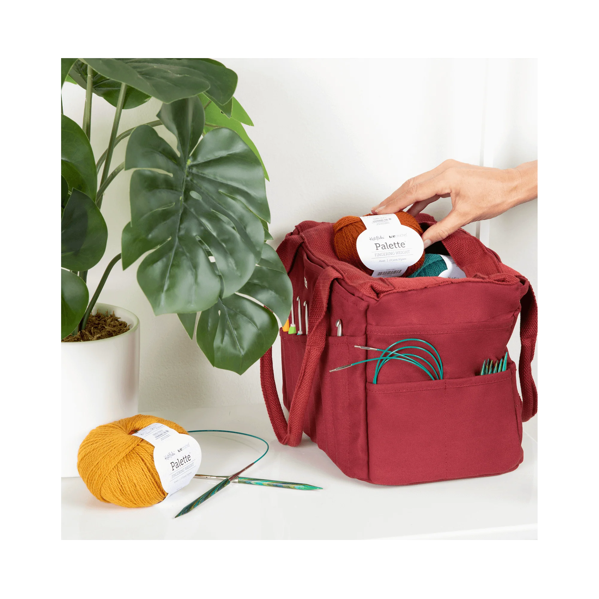 Product image 109