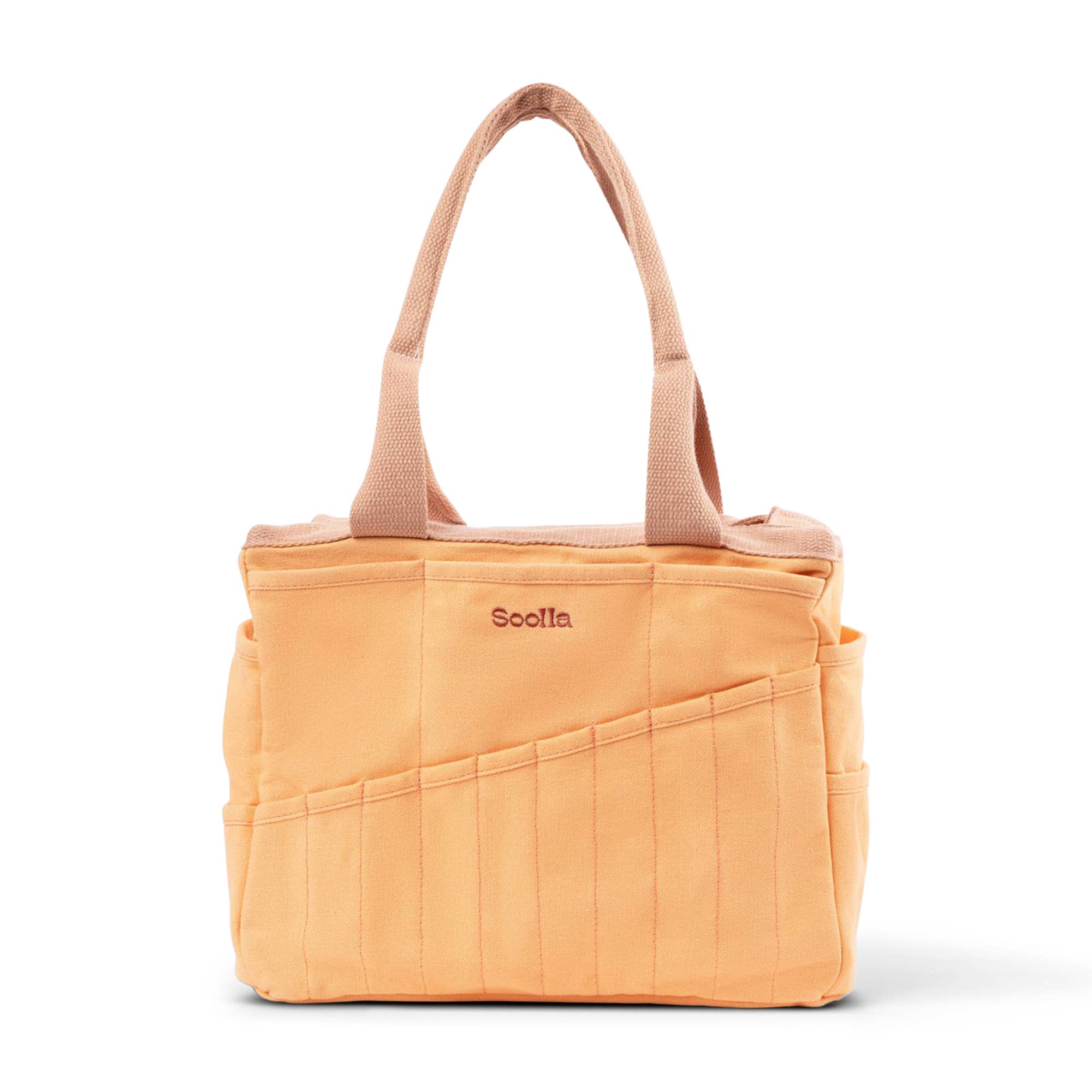 Product image 110