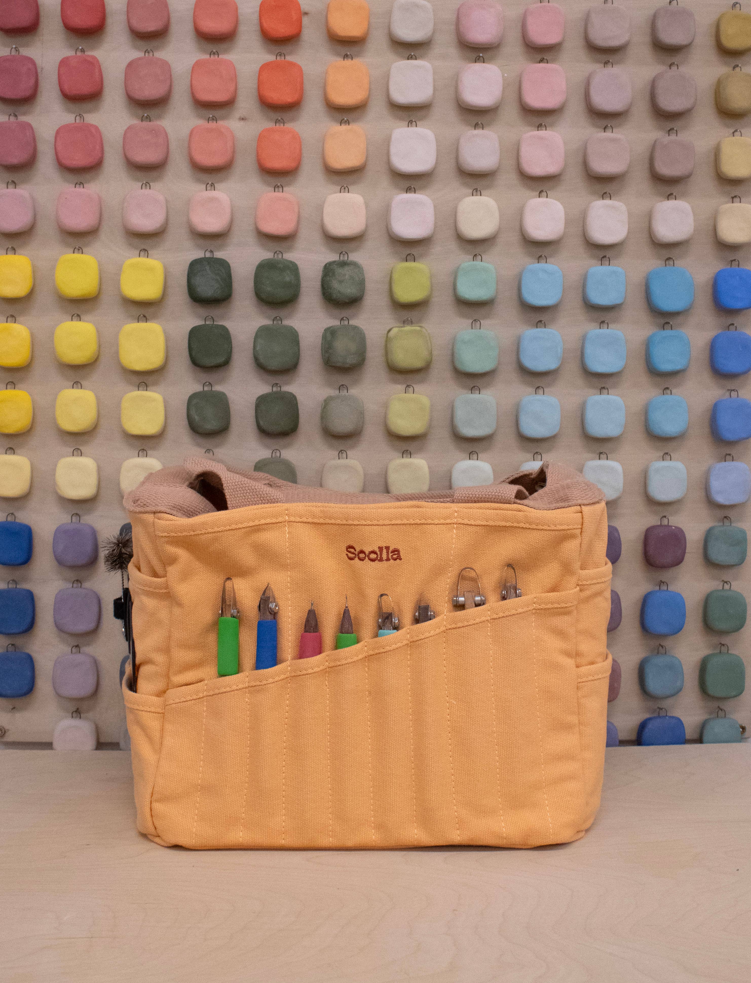 Product image 111