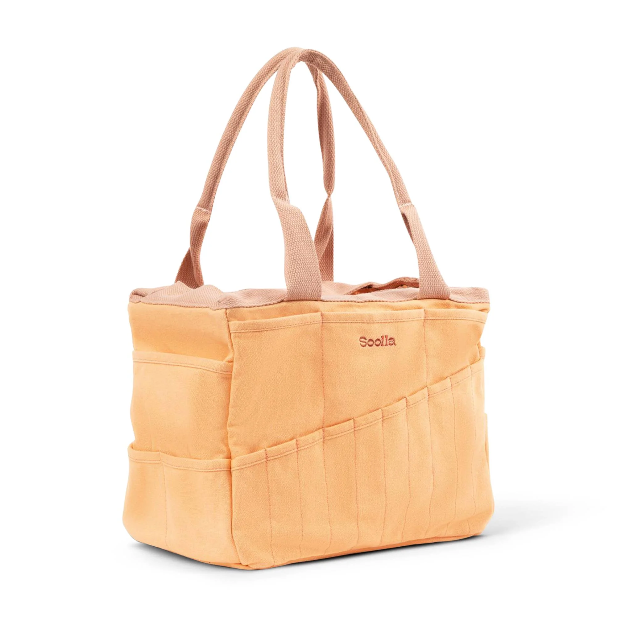 Product image 112