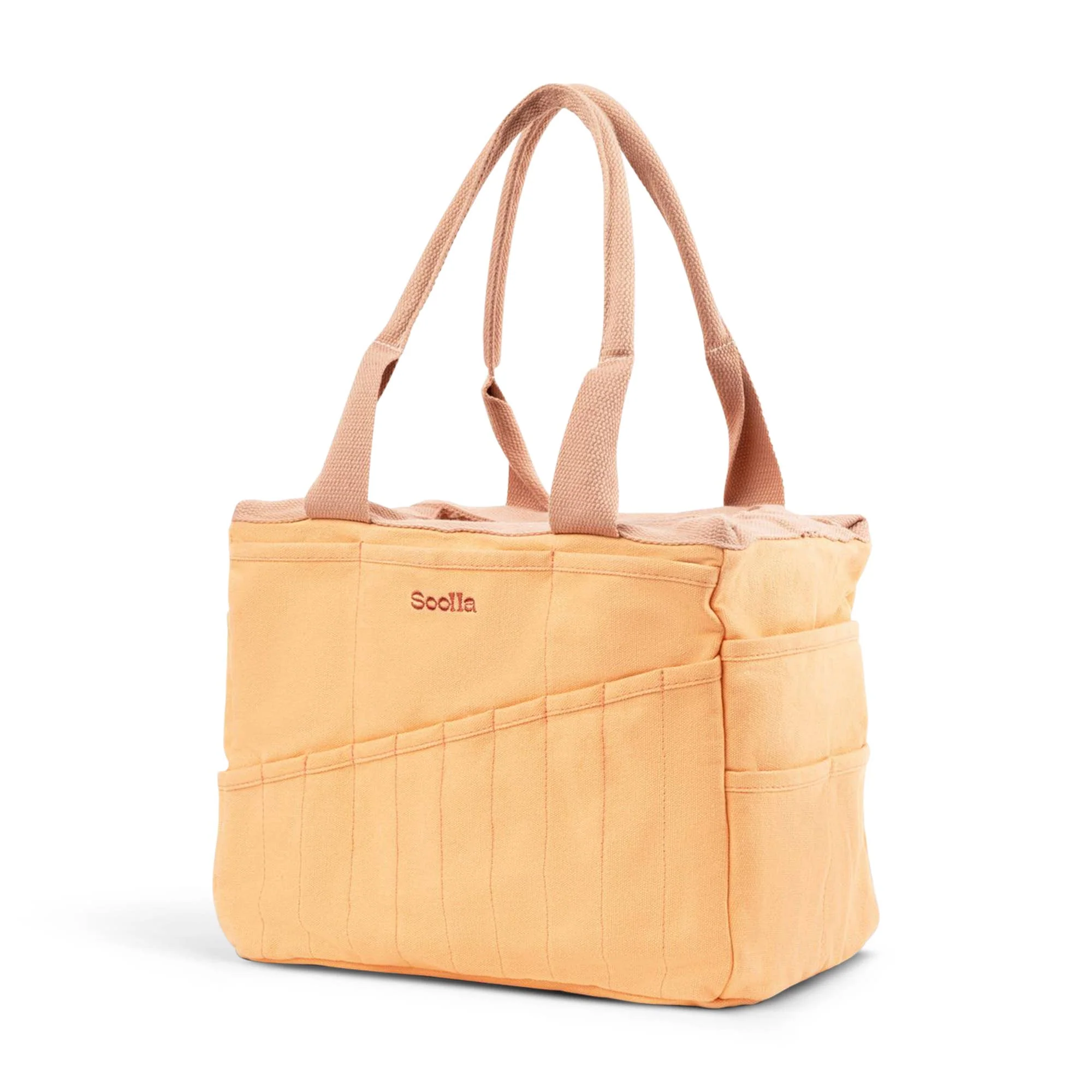 Product image 113
