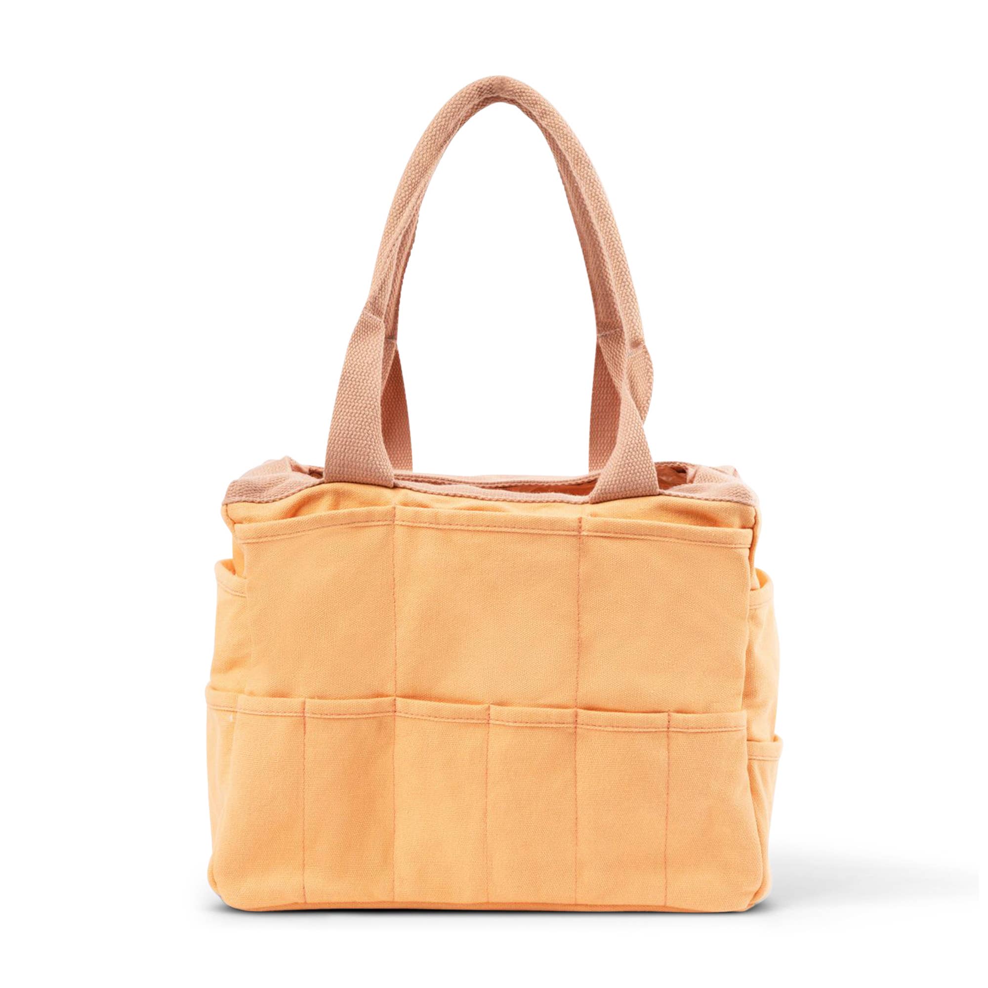Product image 114