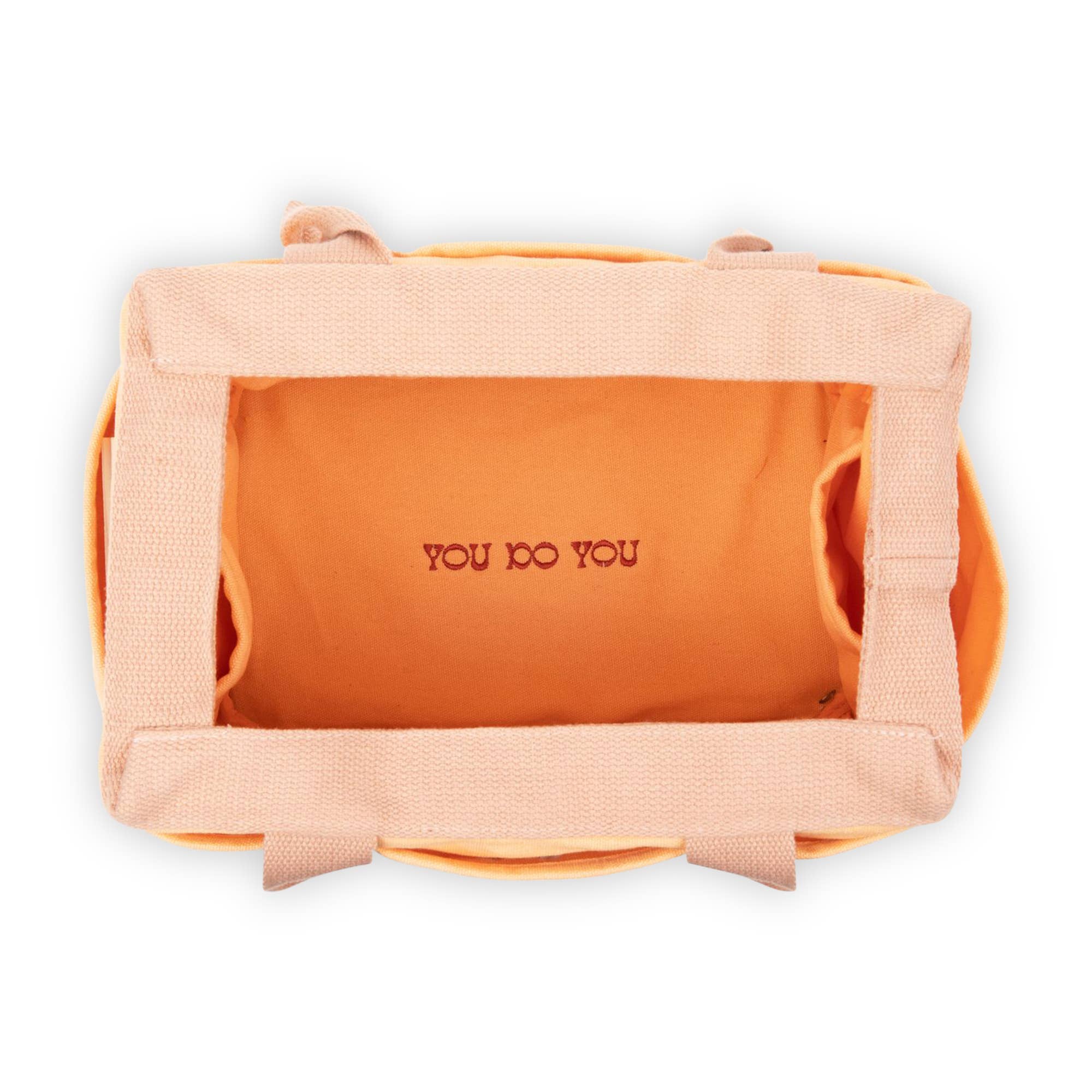 Product image 115