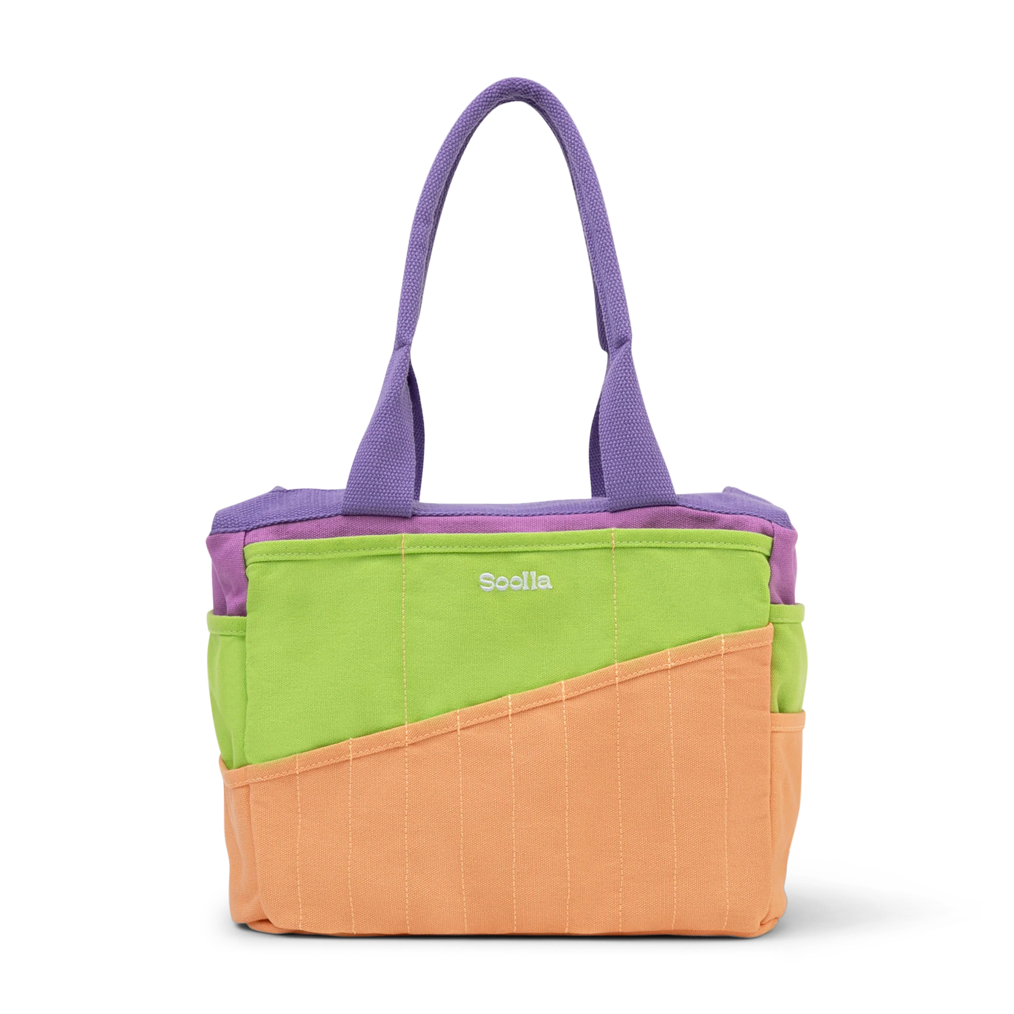 Product image 118