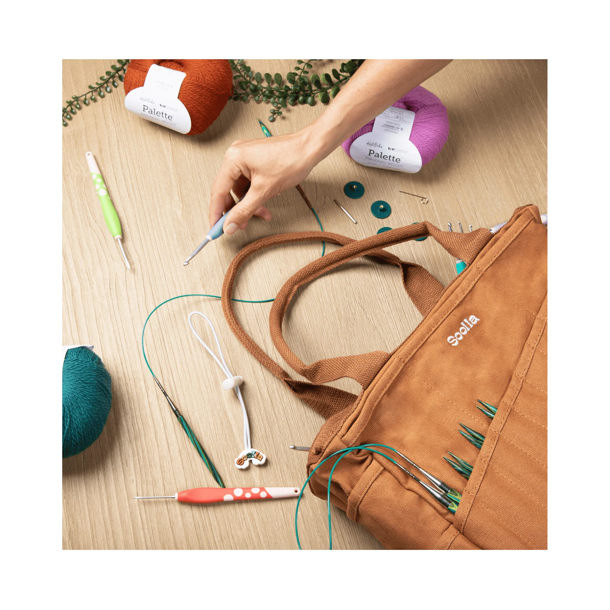 Product image 119