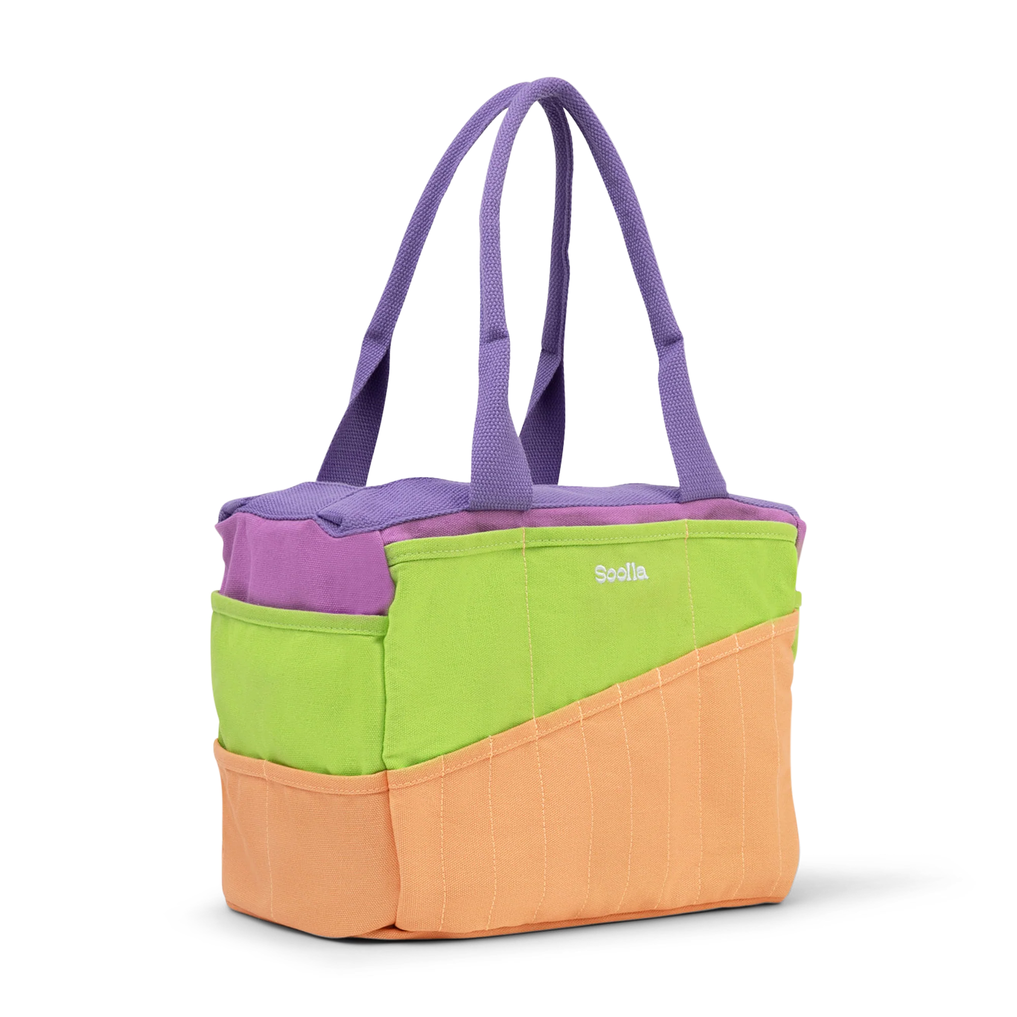 Product image 120