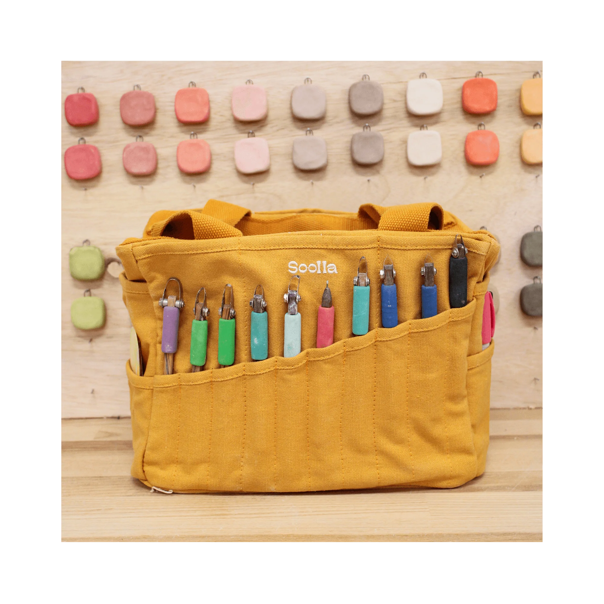 Product image 121