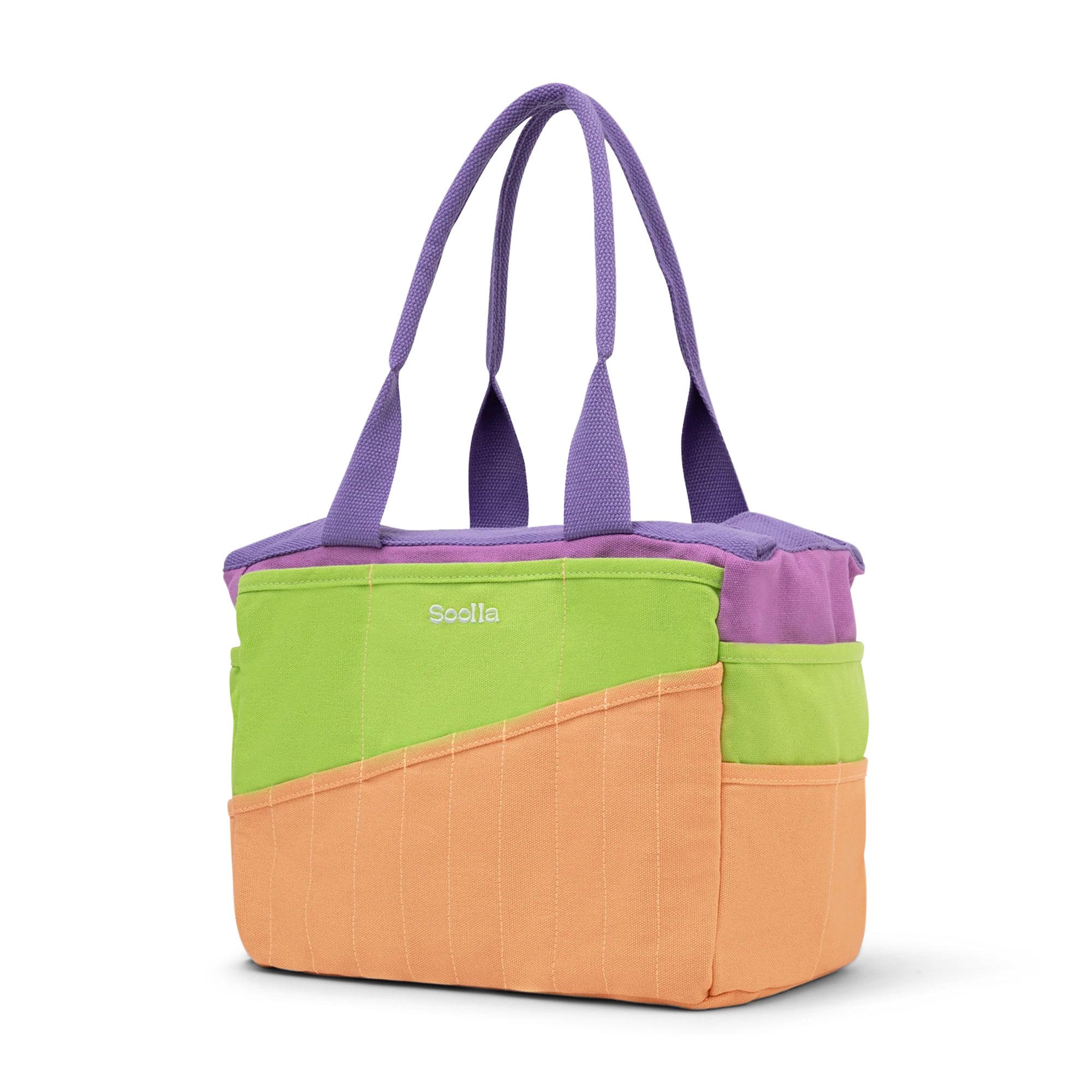 Product image 122