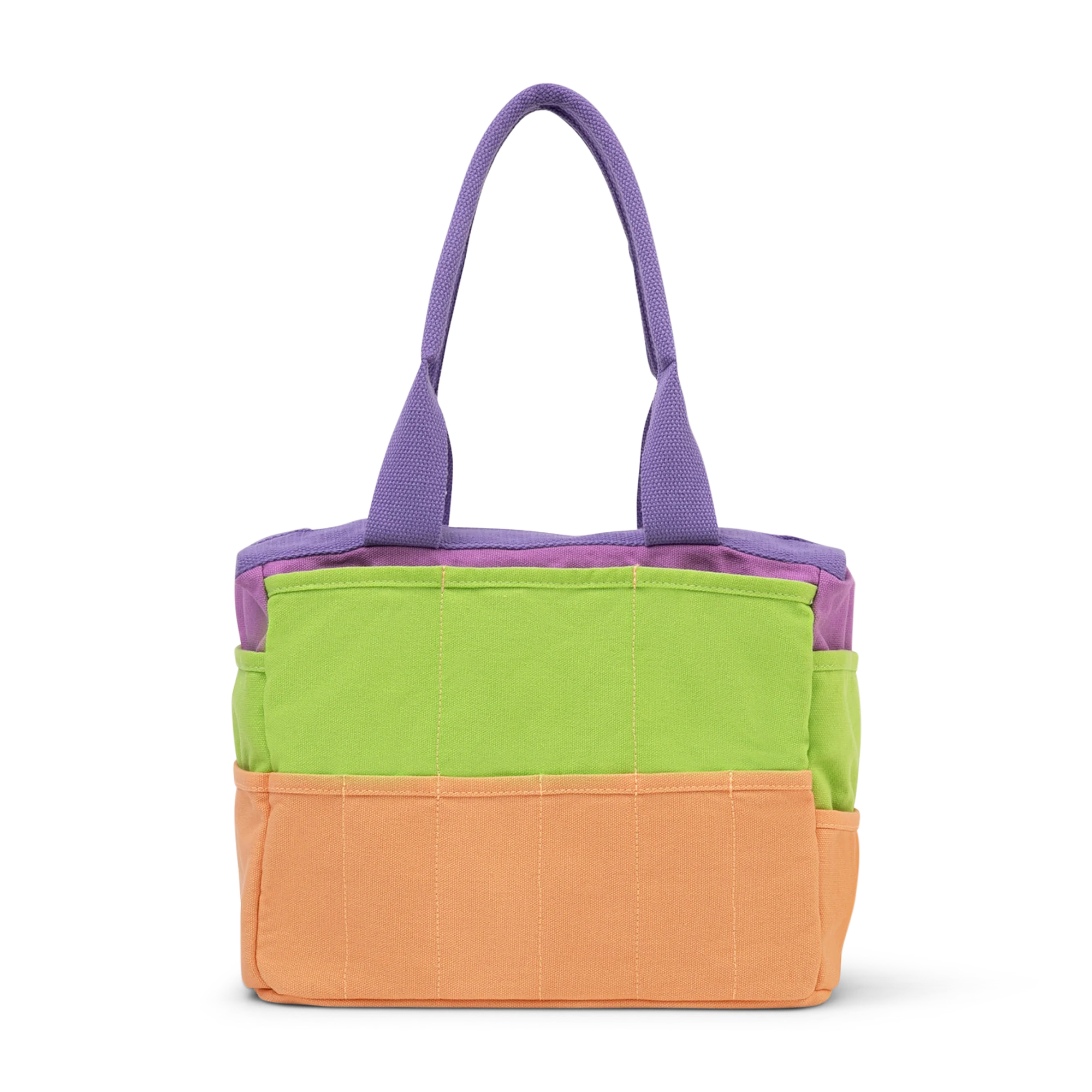 Product image 123