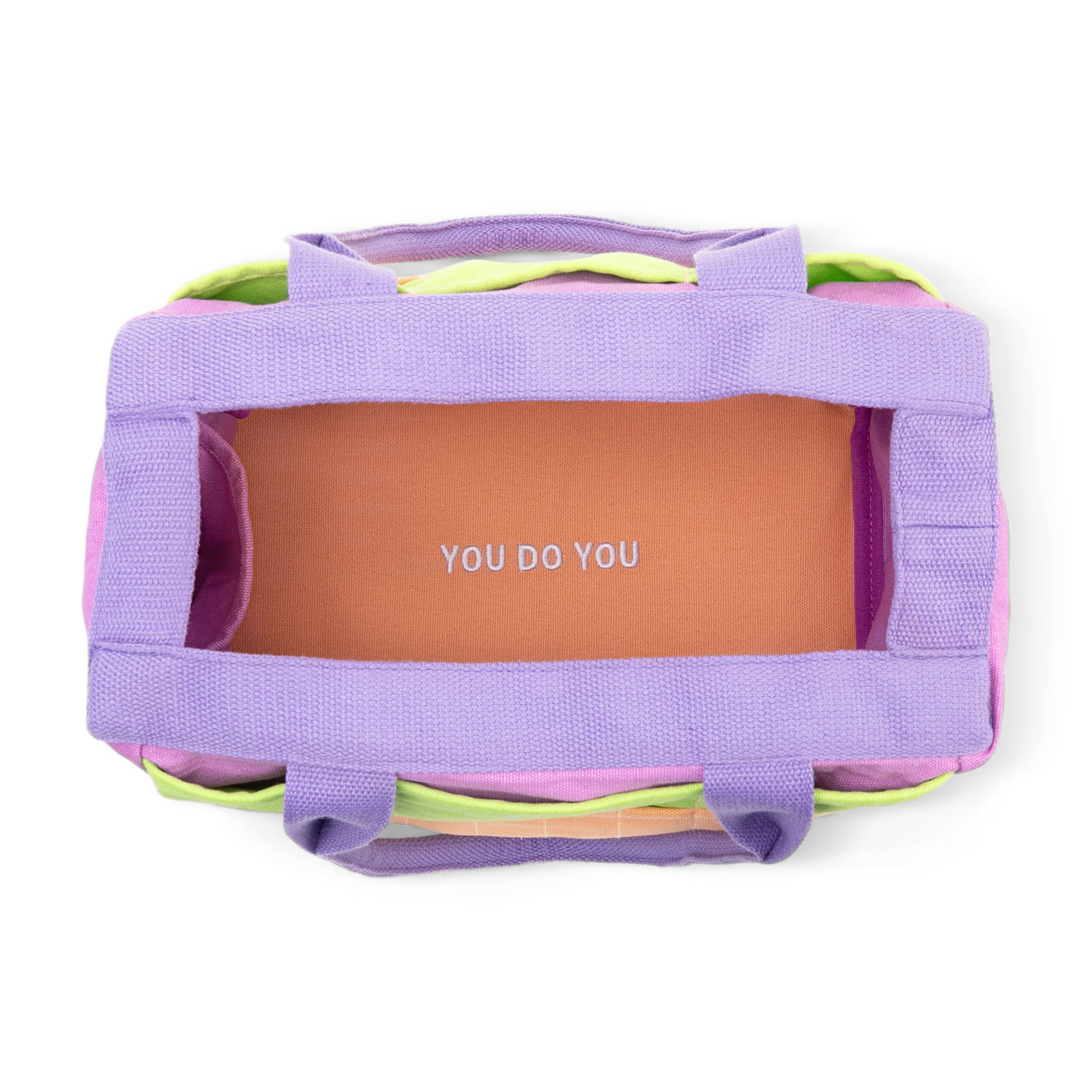 Product image 124