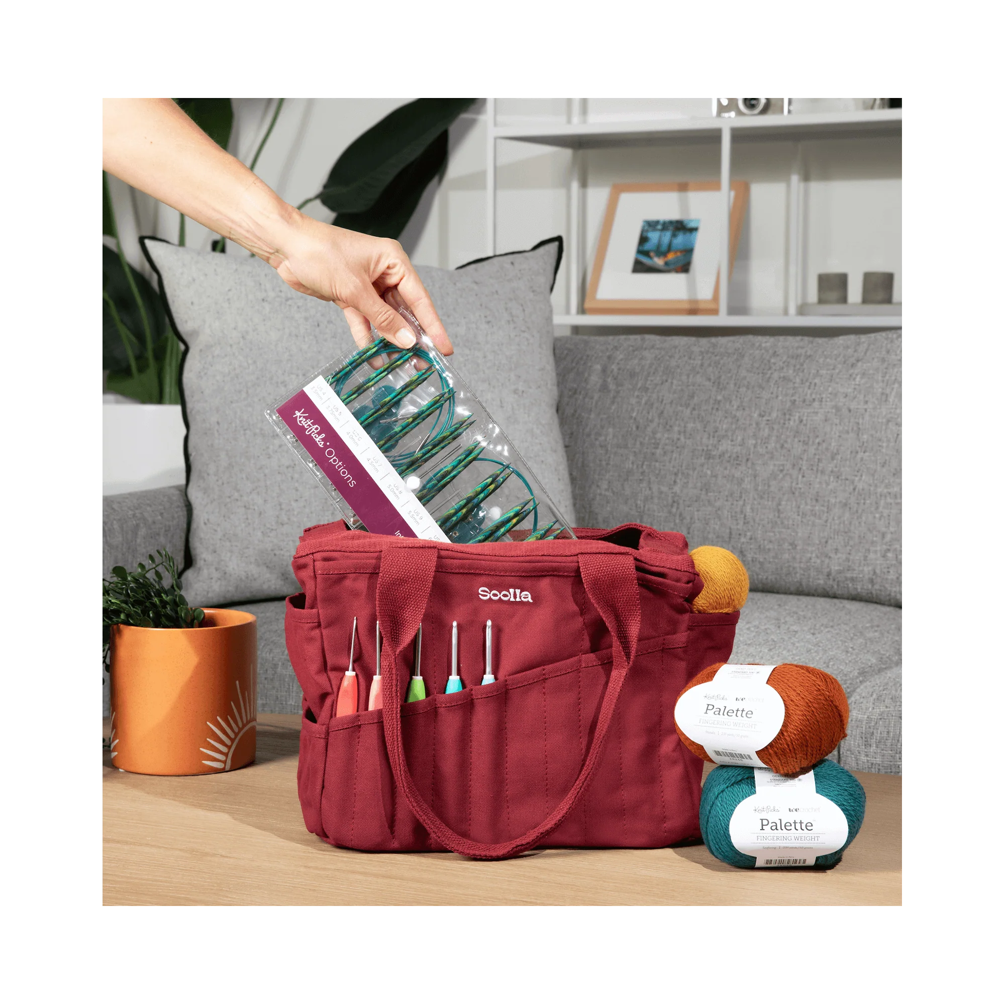 Product image 125