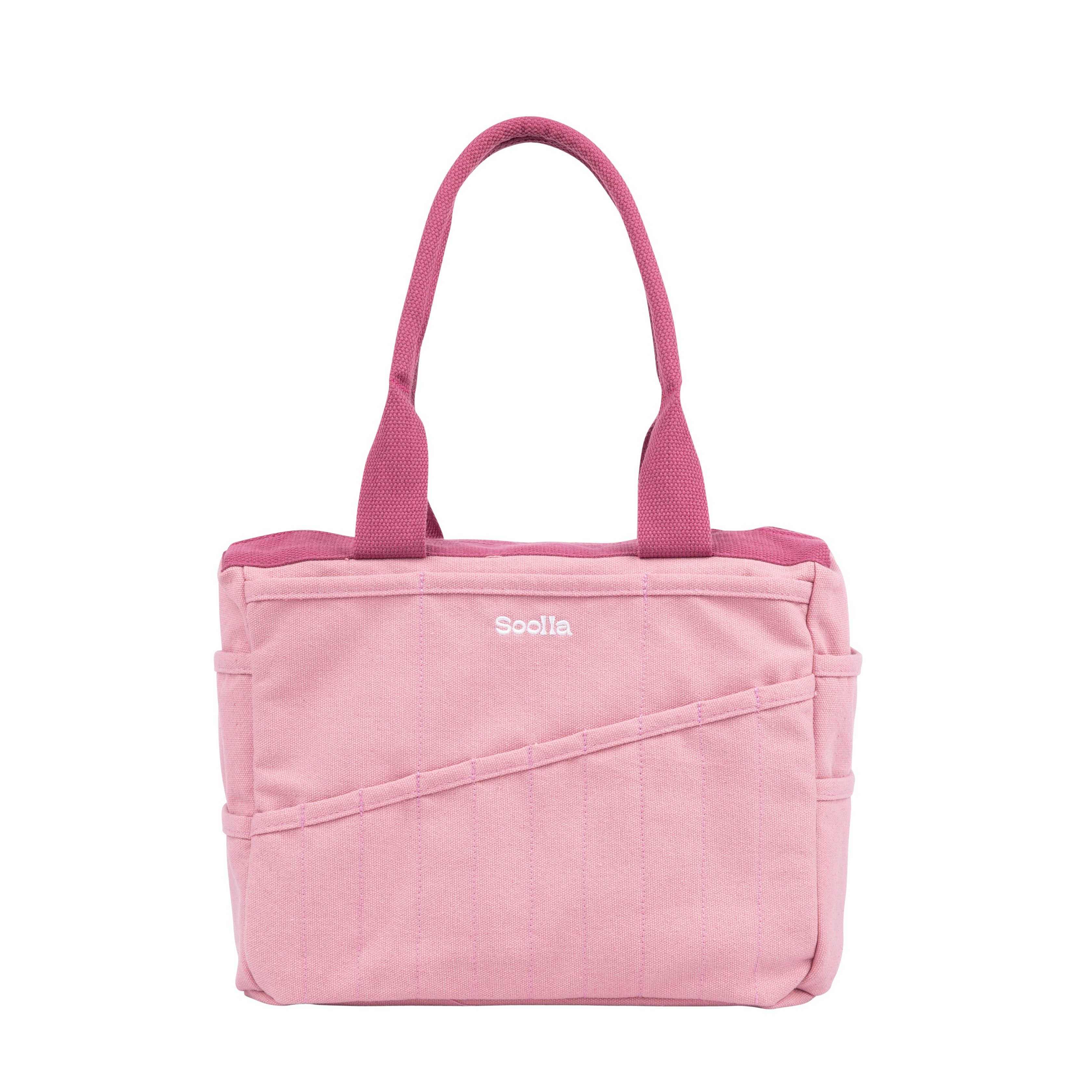 Product image 129