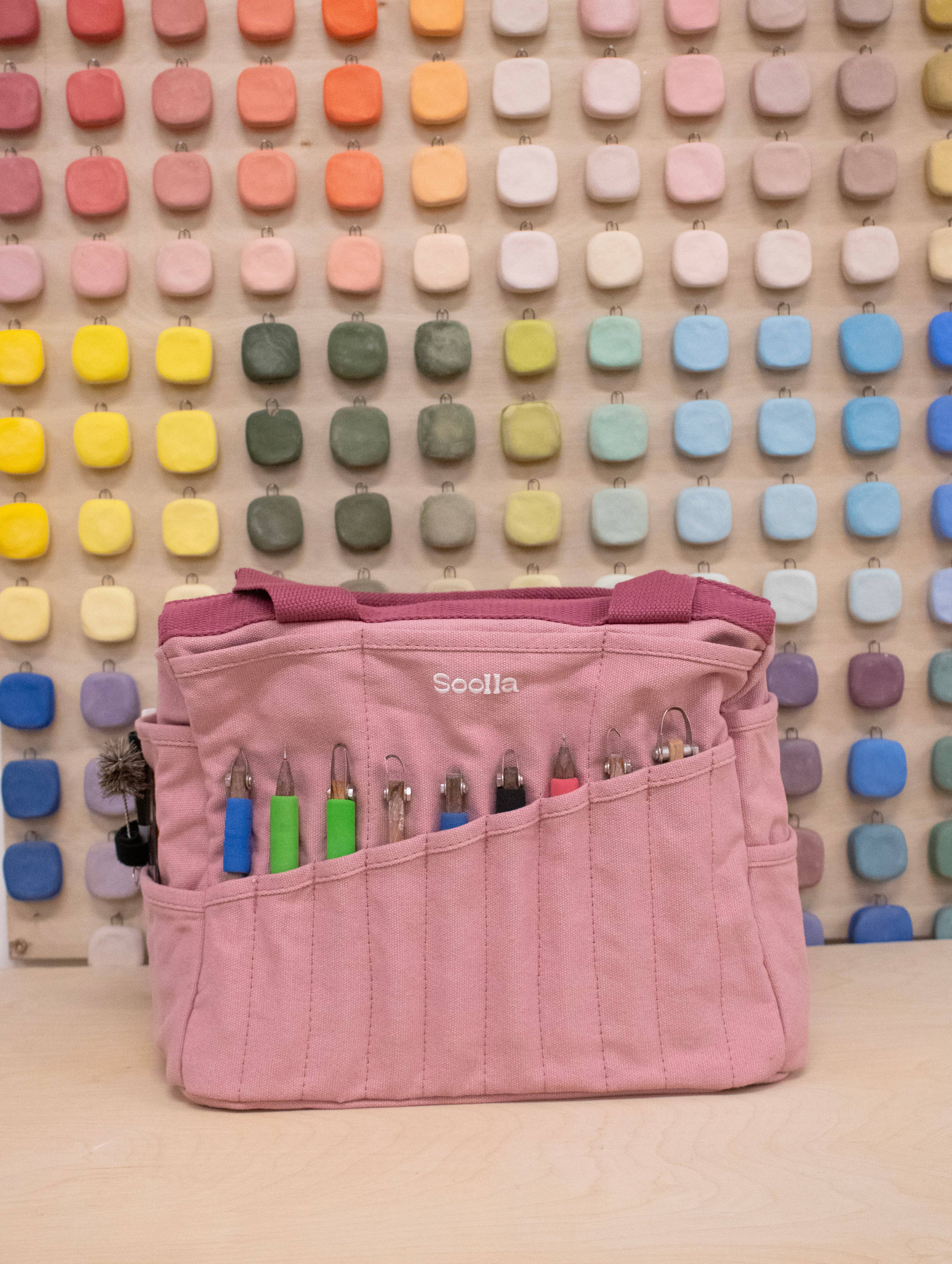 Product image 130