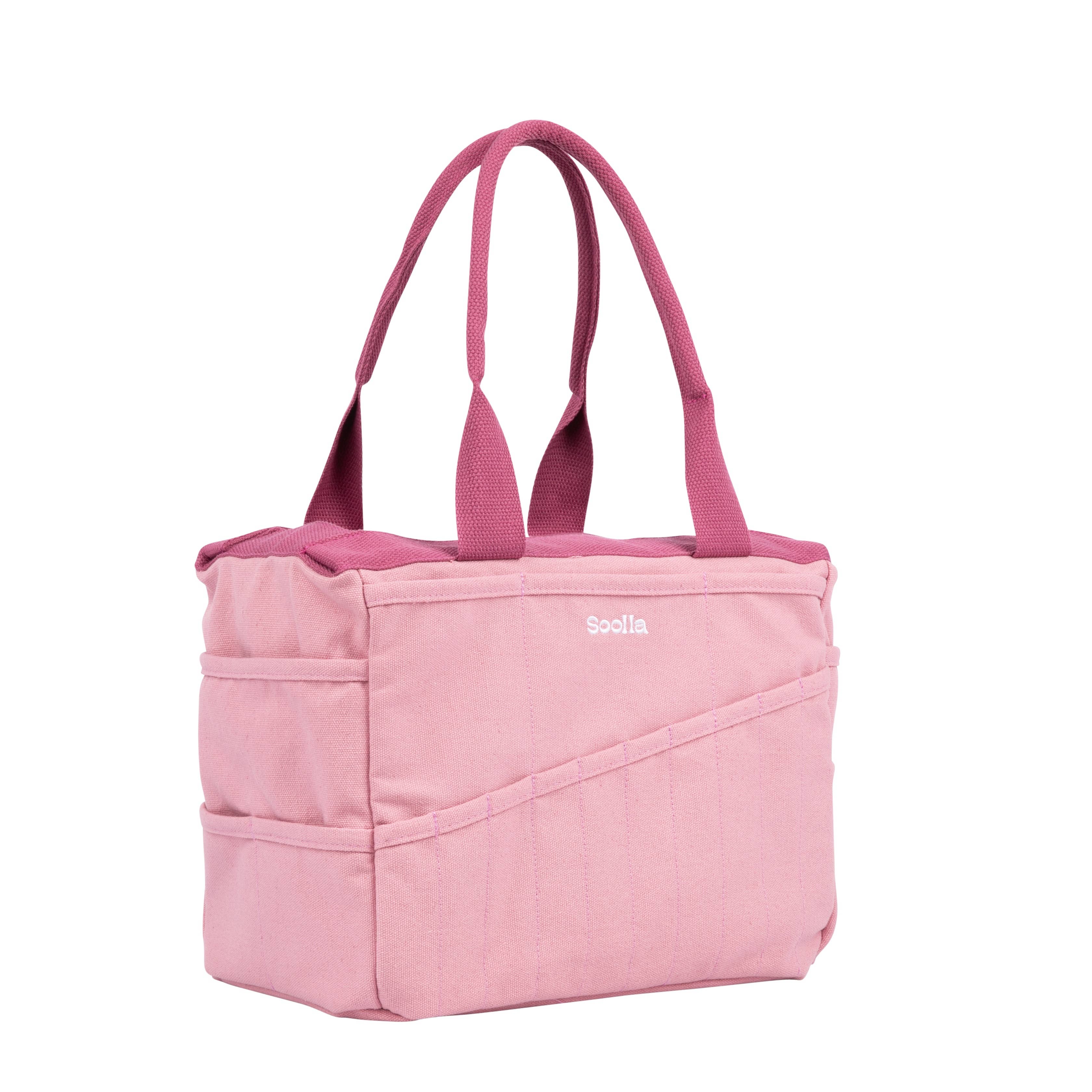 Product image 131