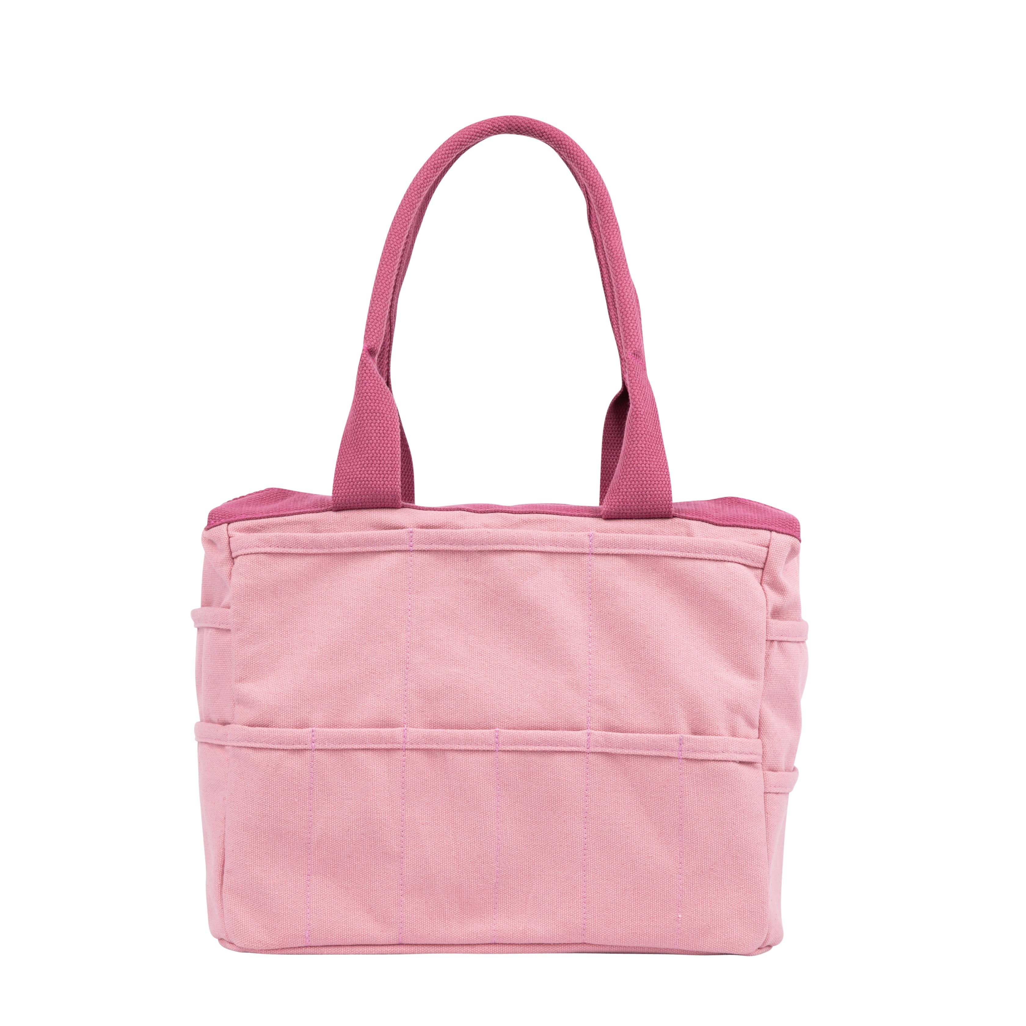 Product image 132