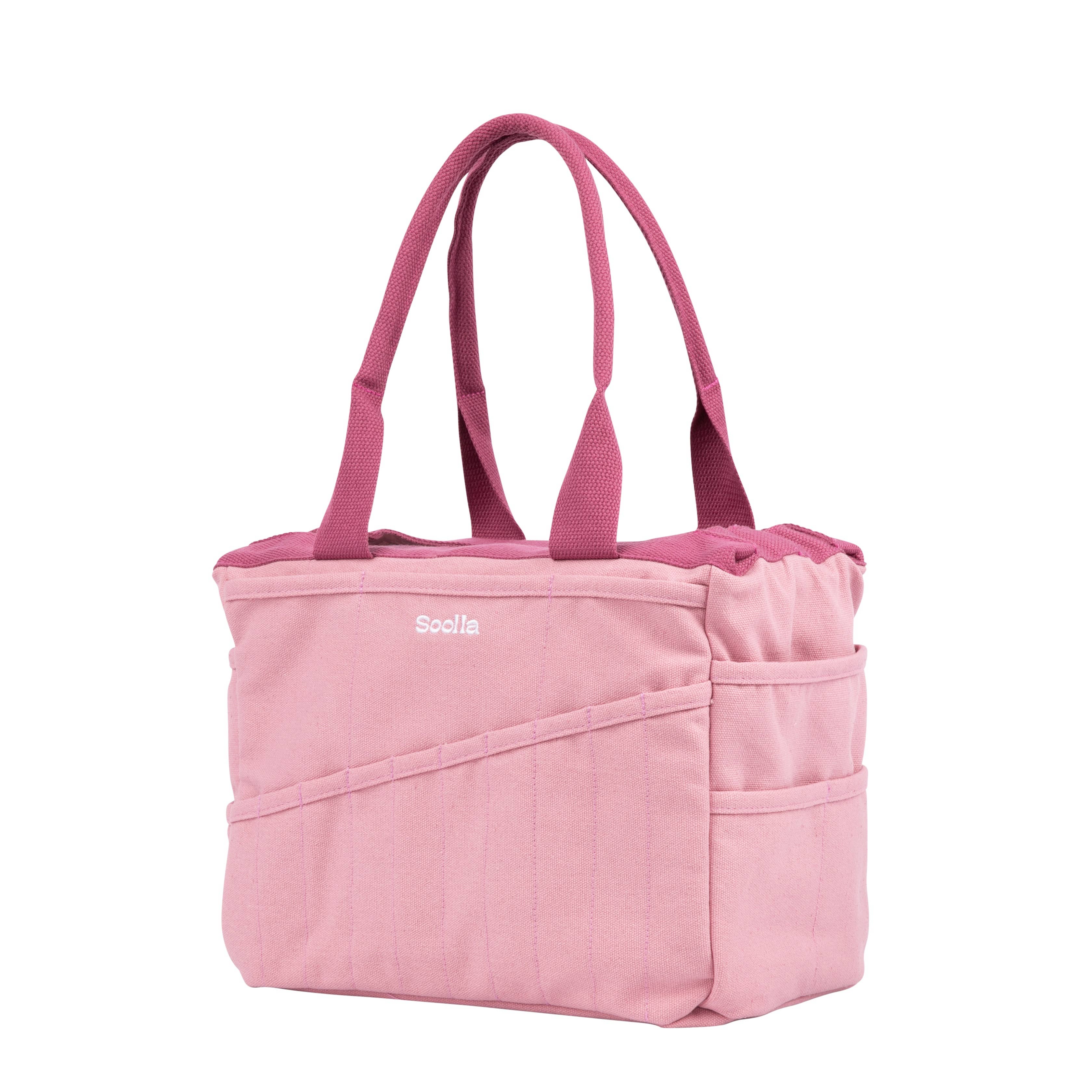 Product image 133