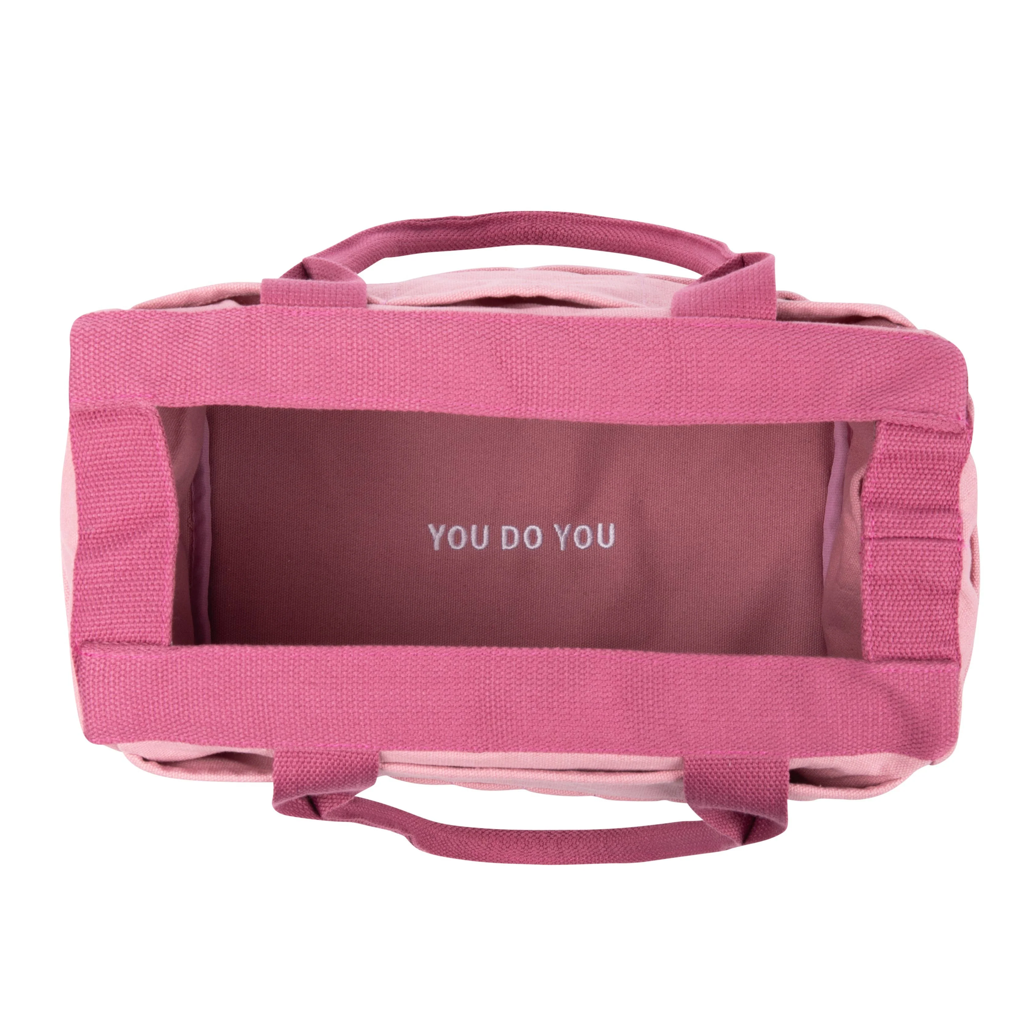 Product image 134