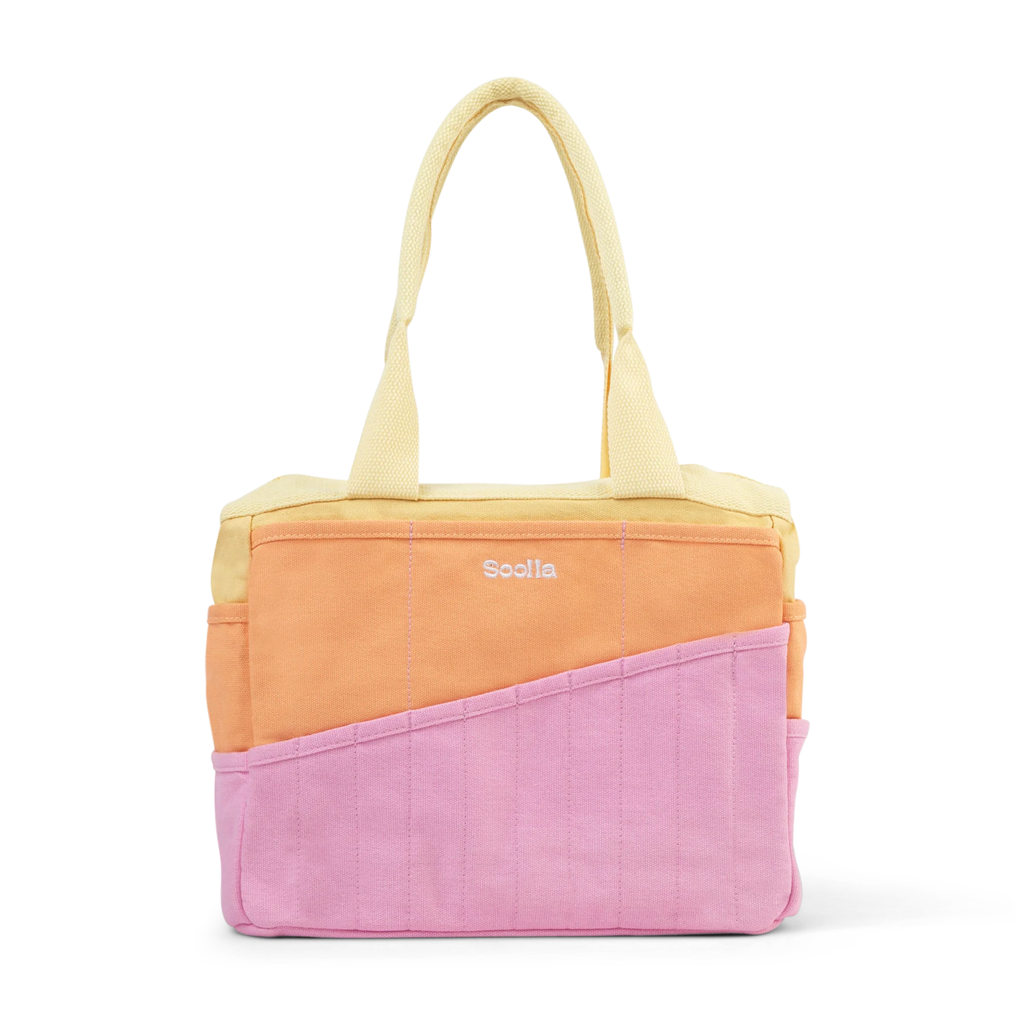 Product image 137