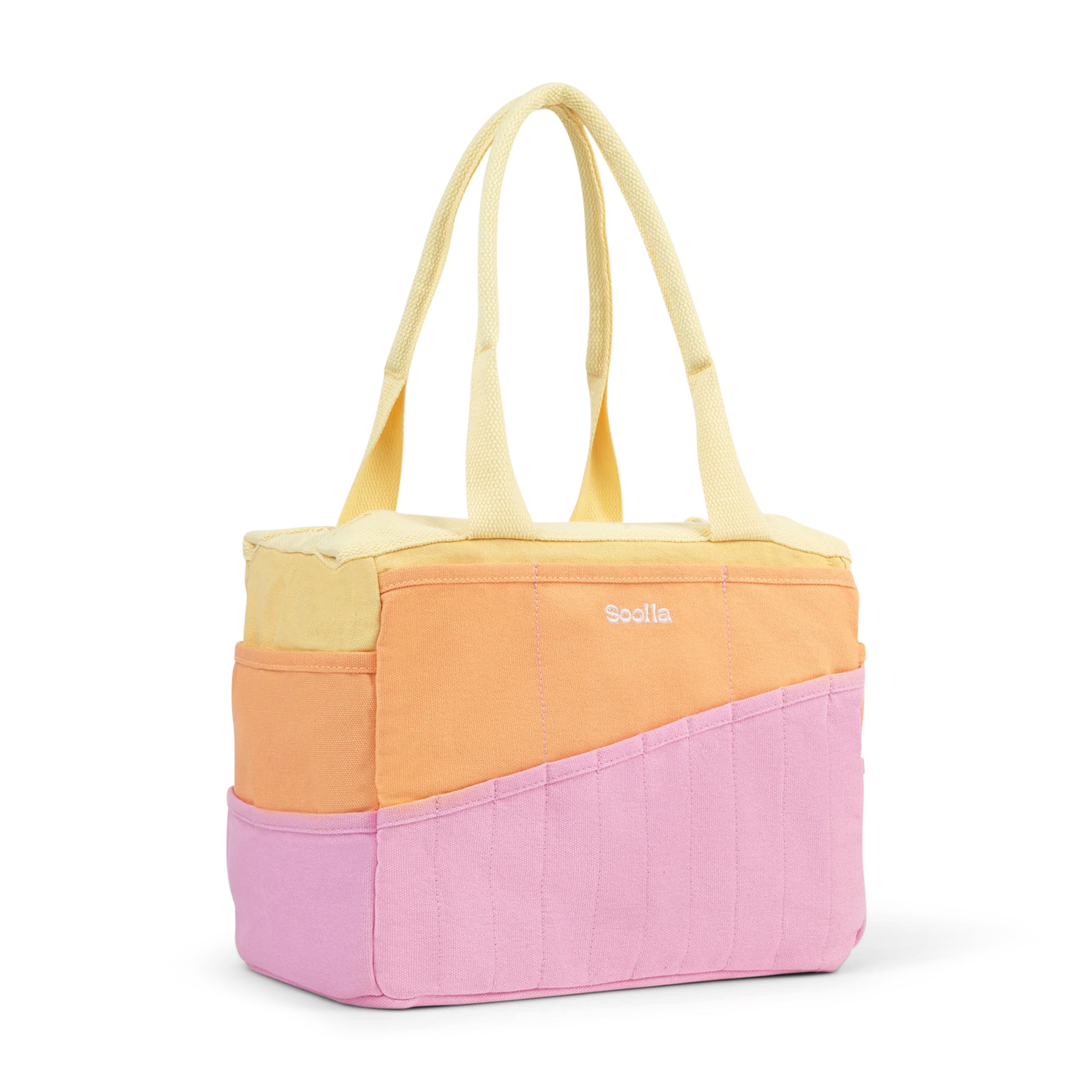 Product image 139