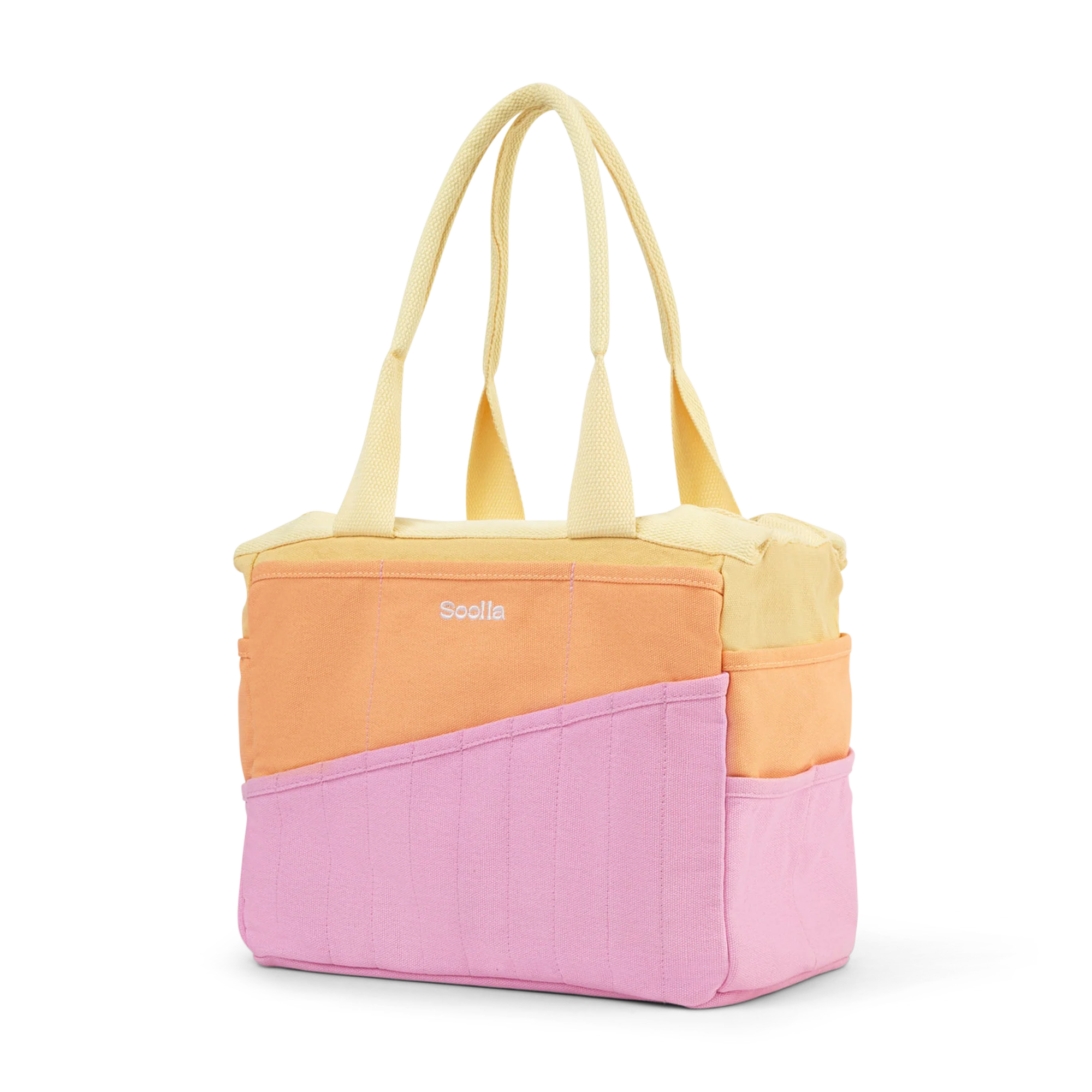 Product image 141