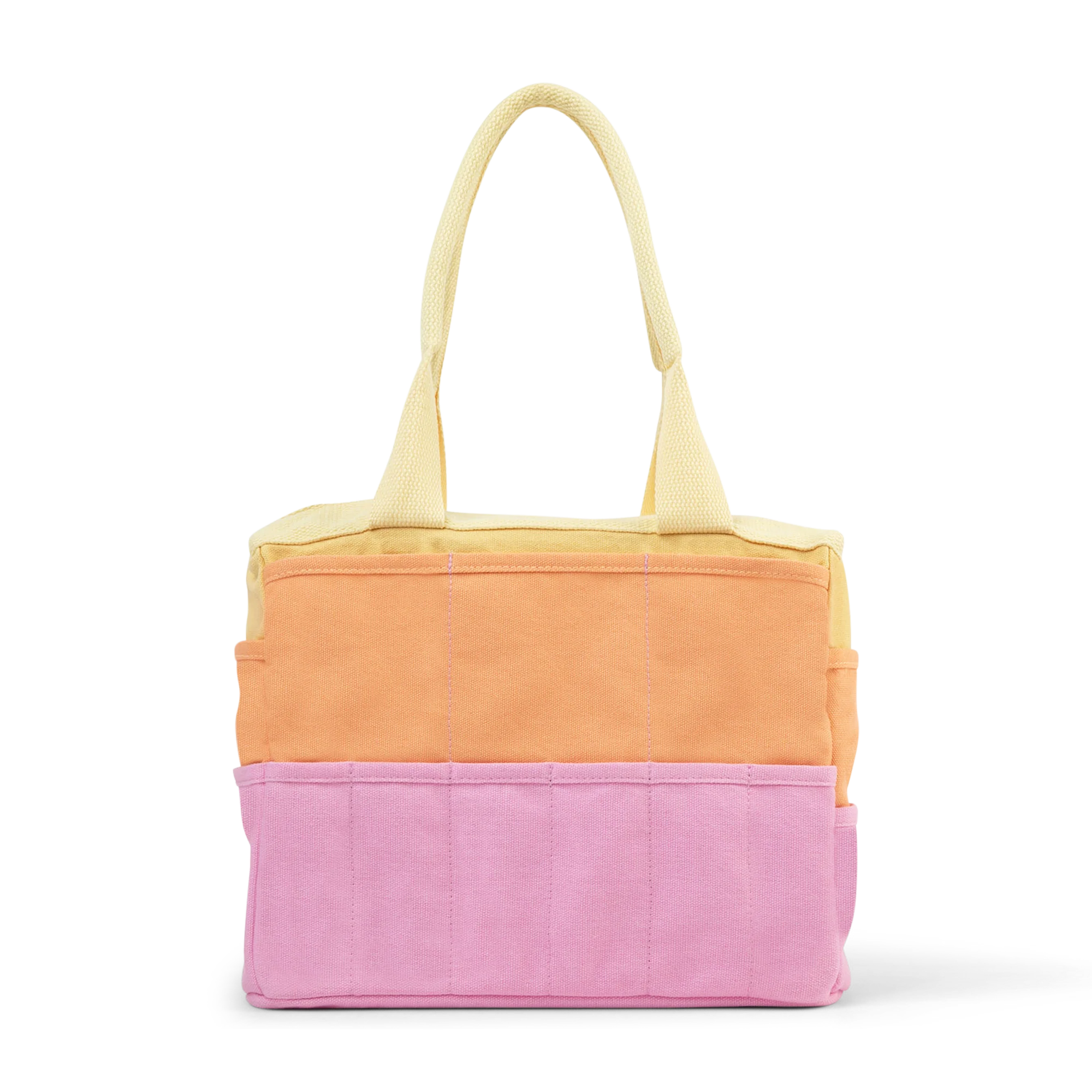 Product image 142