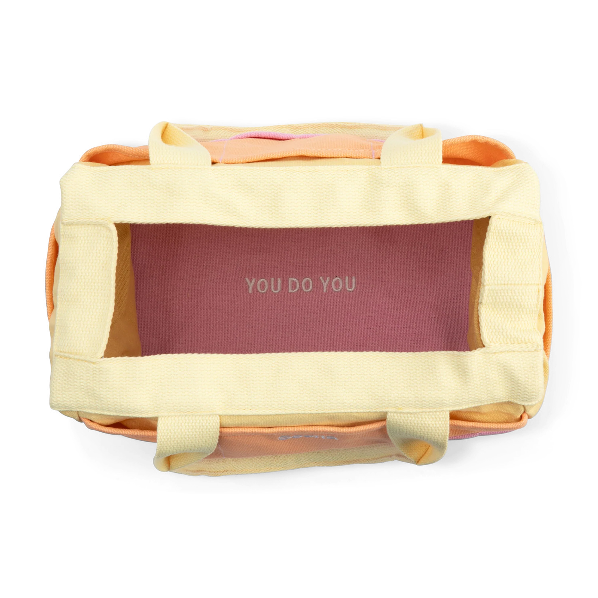 Product image 143