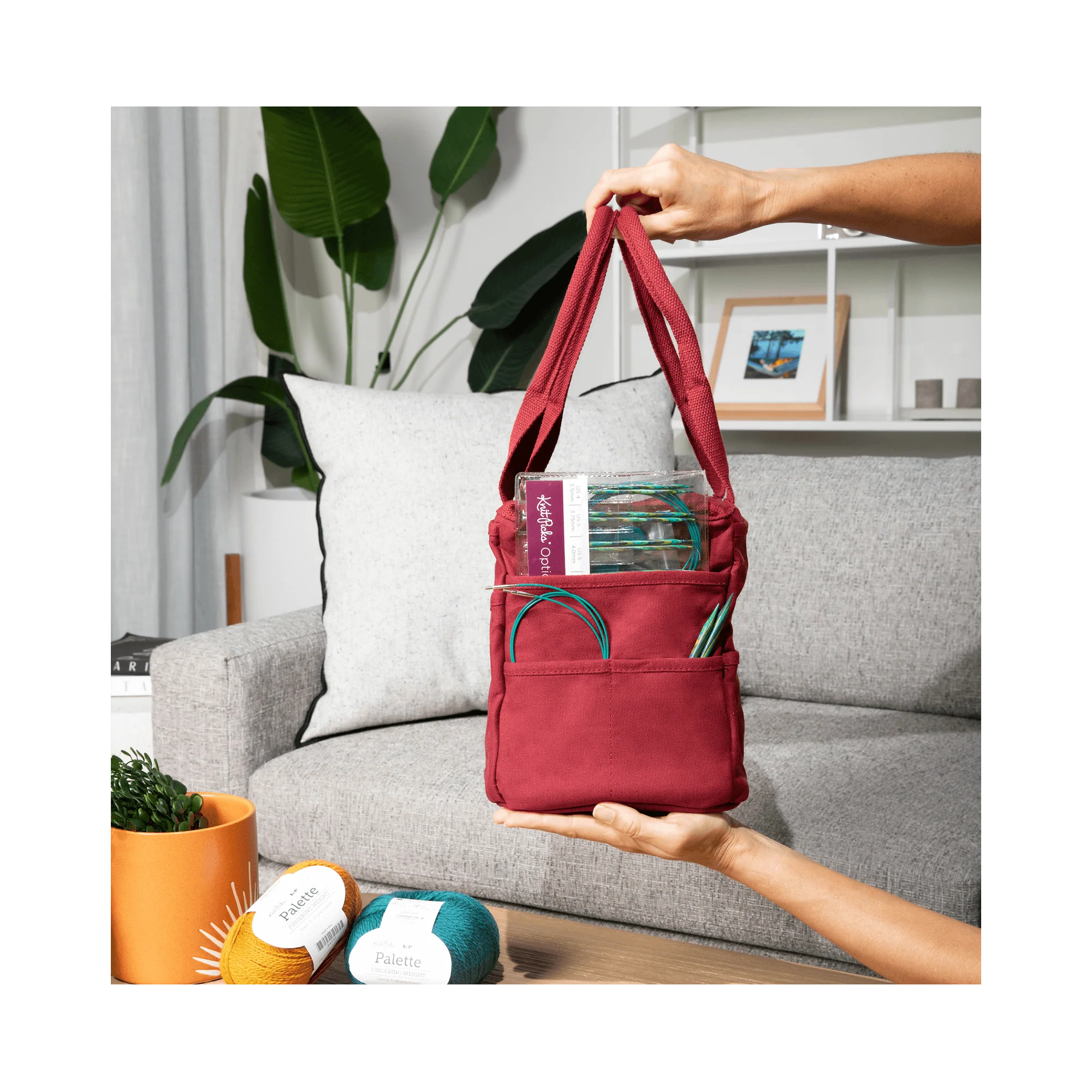 Product image 146