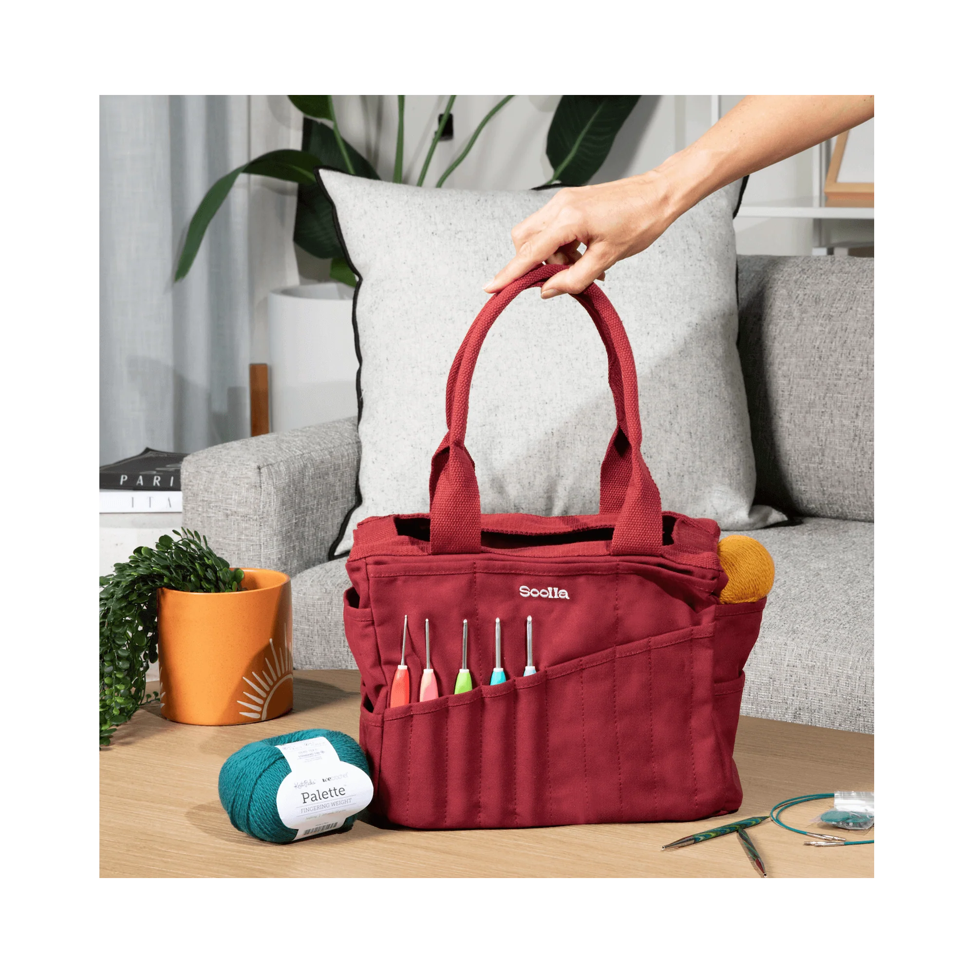 Product image 147