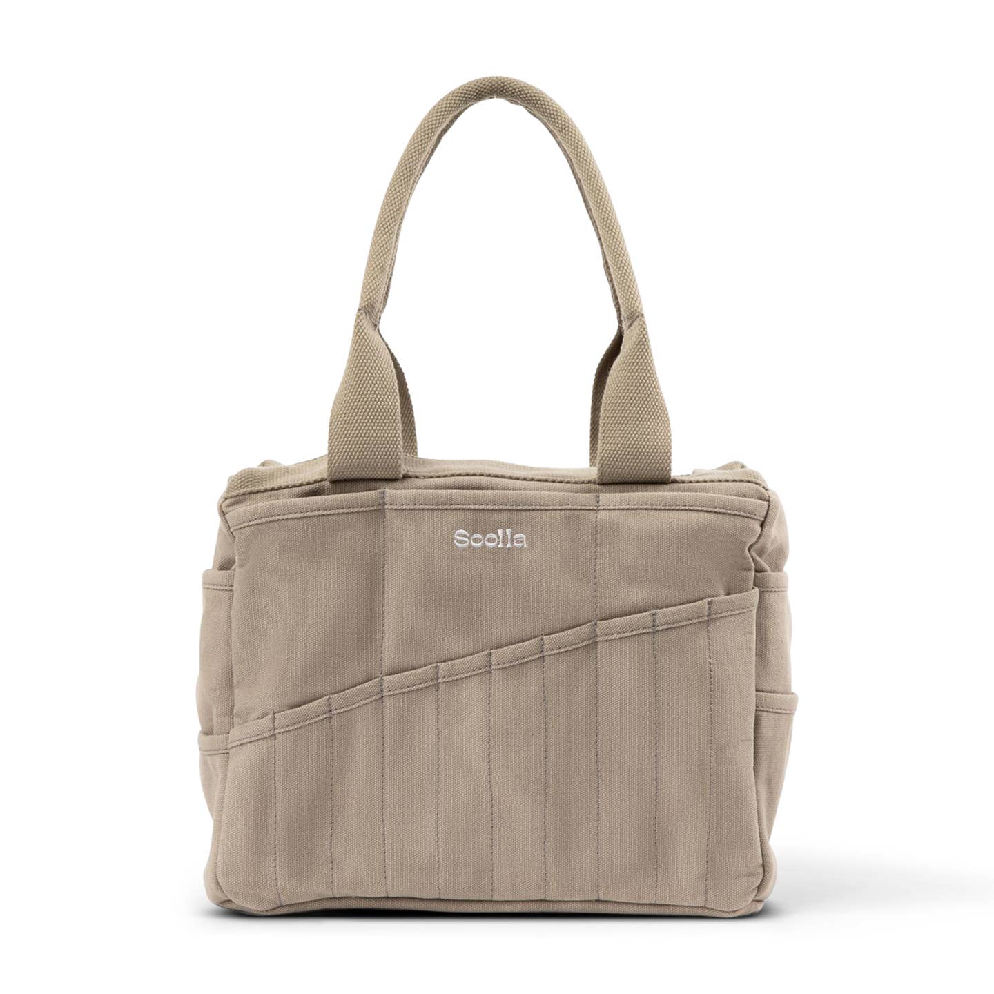 Product image 149