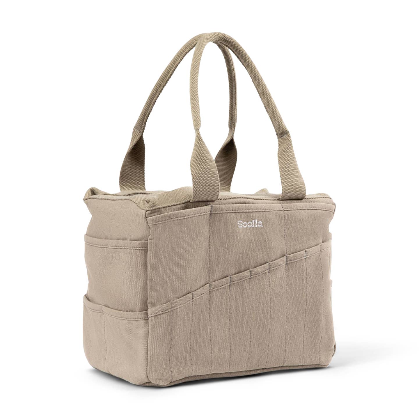 Product image 150