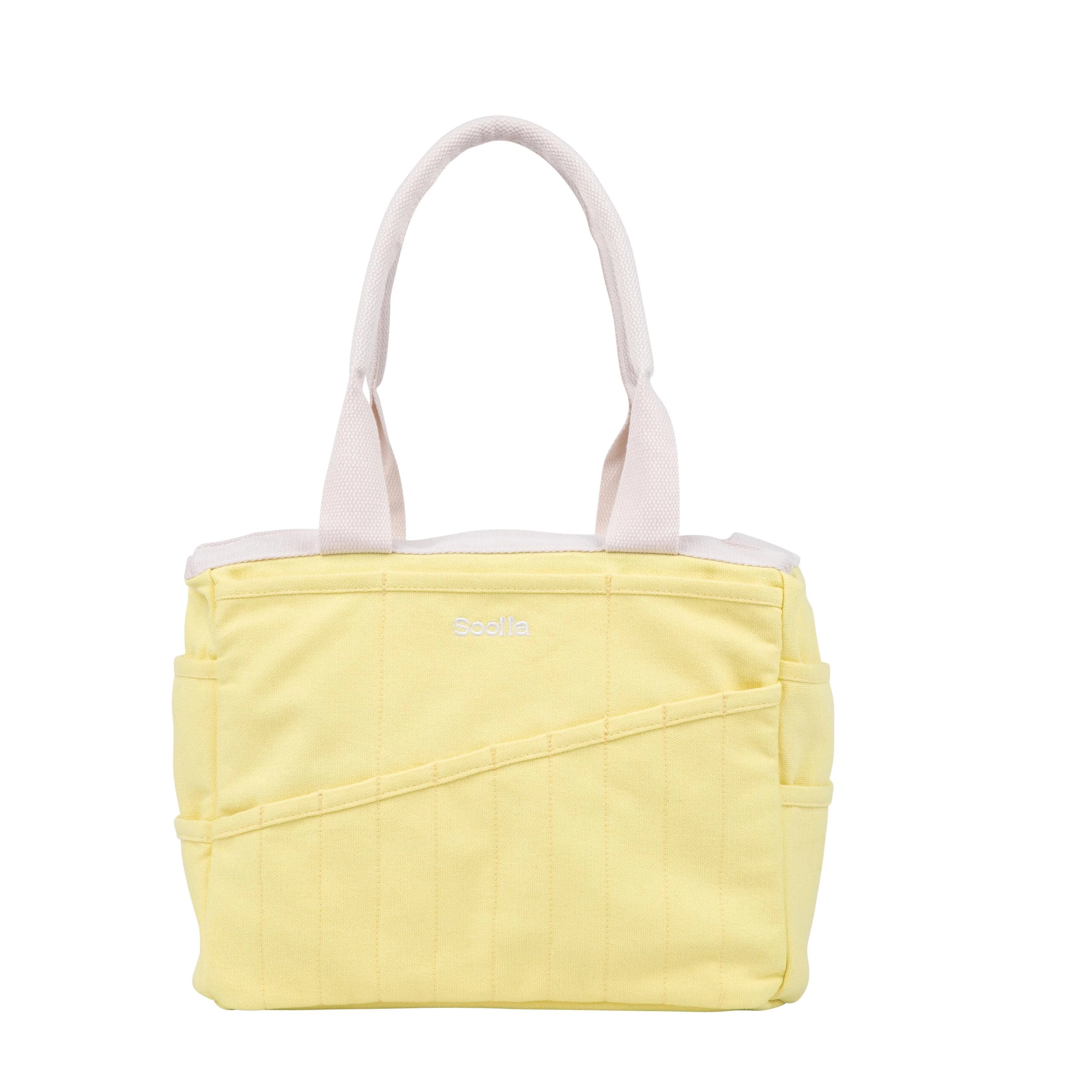 Product image 151