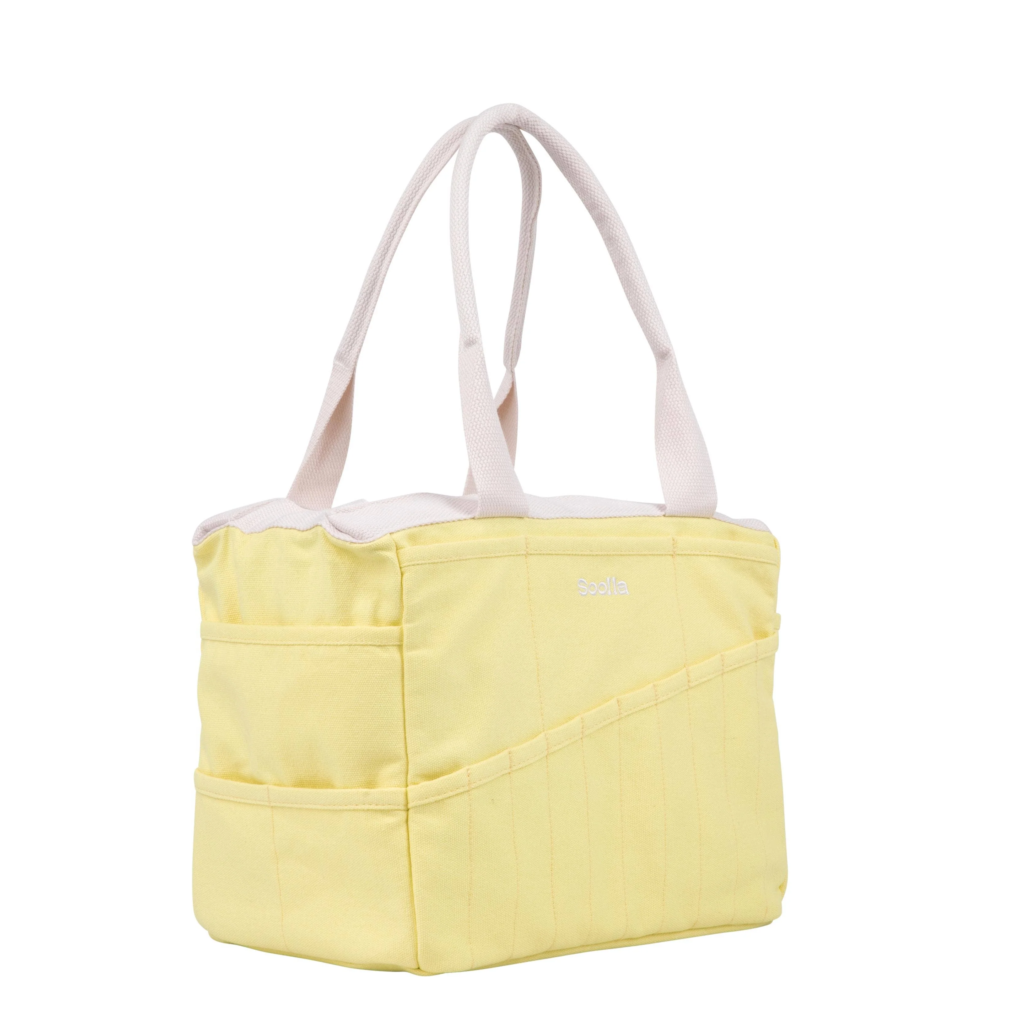 Product image 152