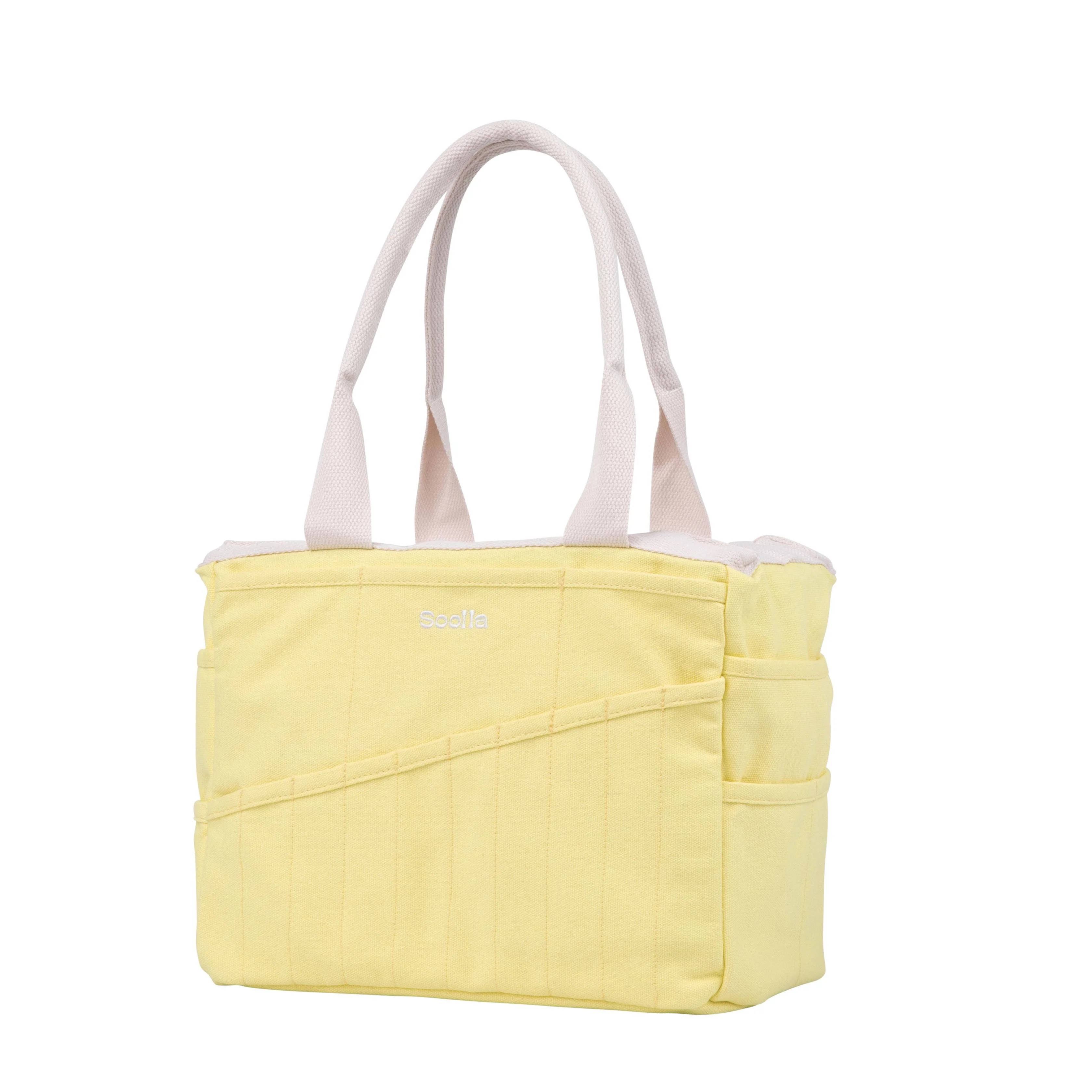 Product image 153