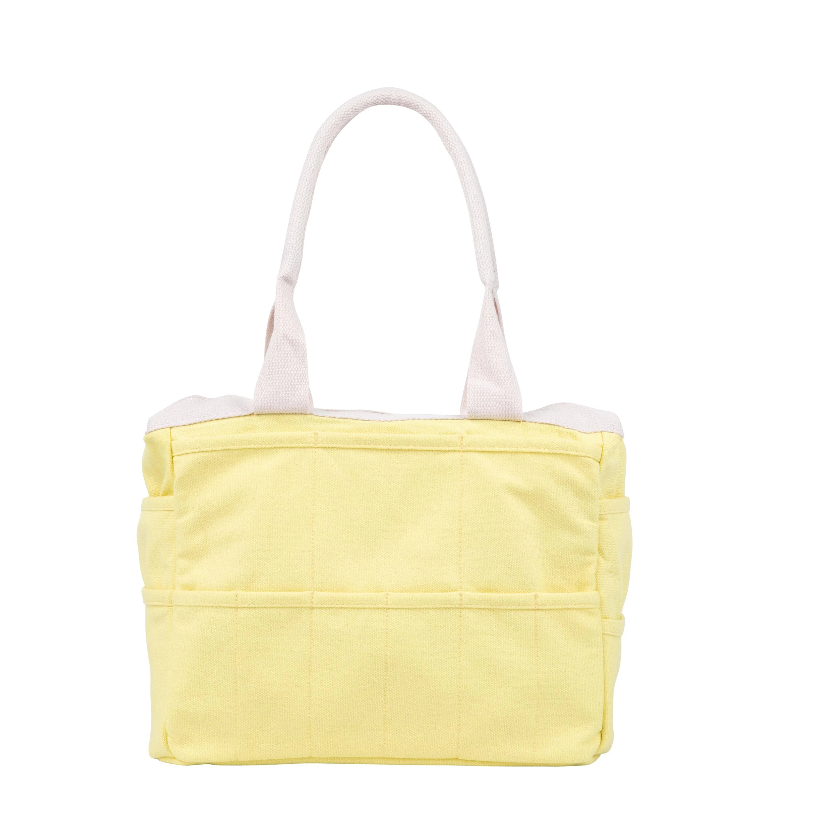 Product image 154