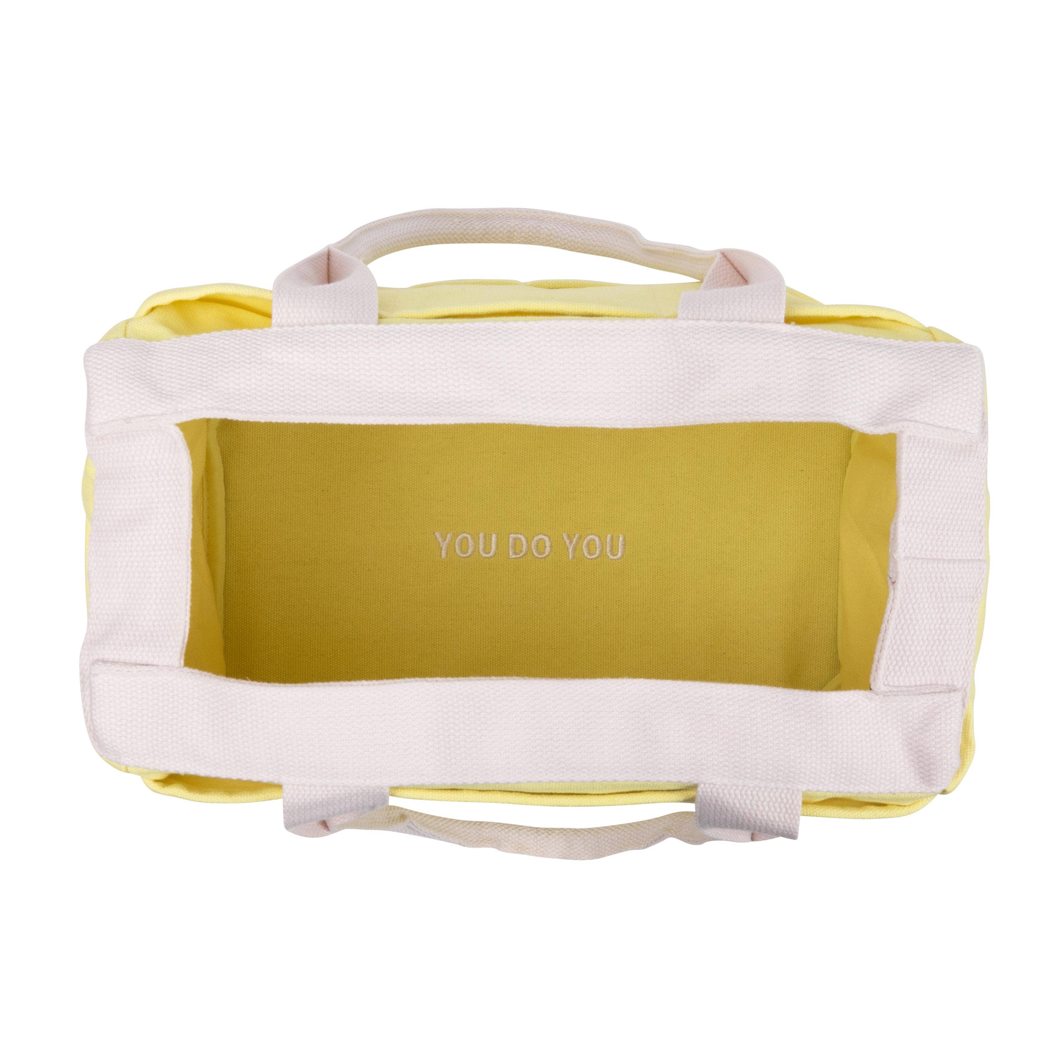 Product image 155