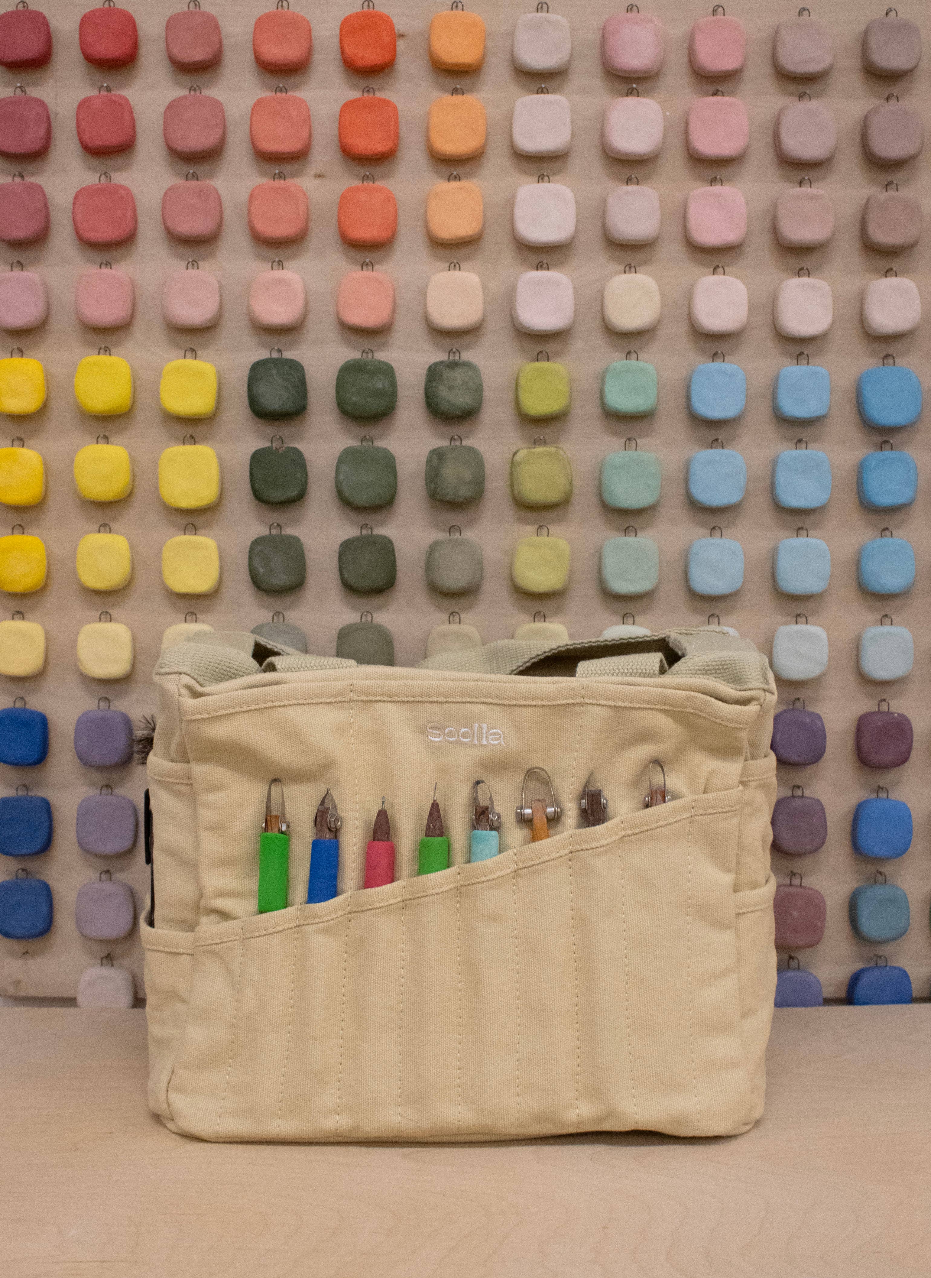 Product image 25