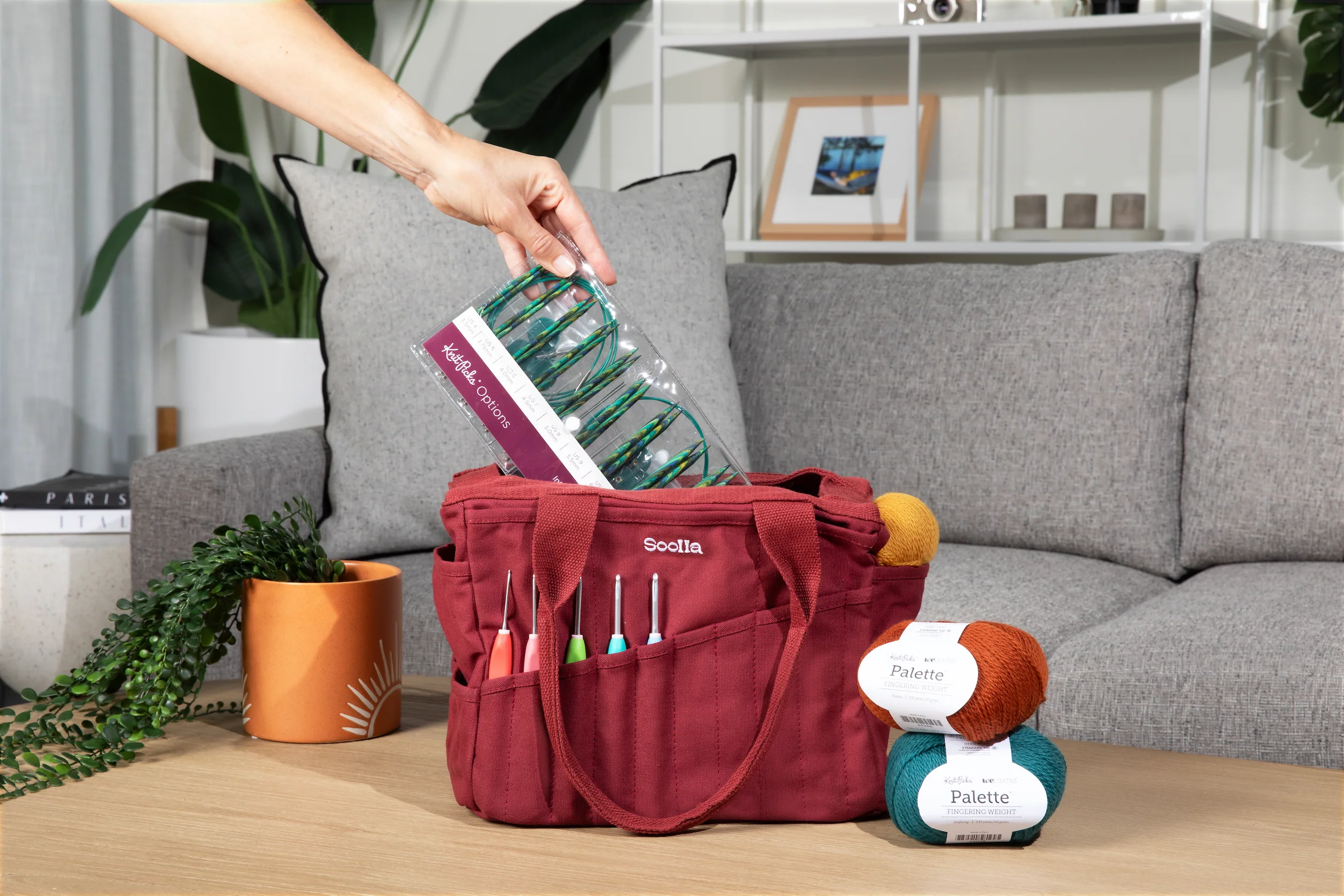 Product image 31