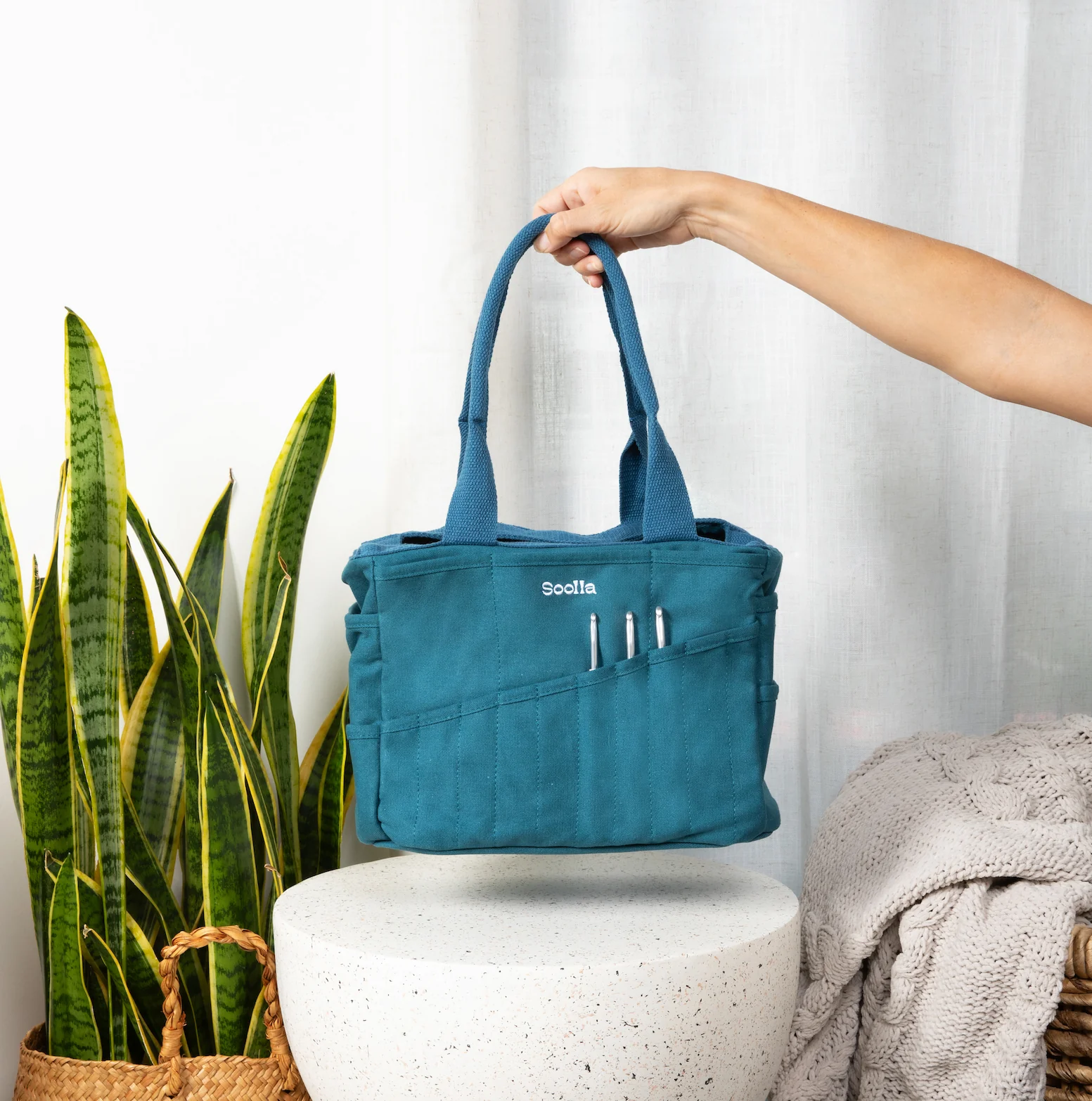 Product image 47