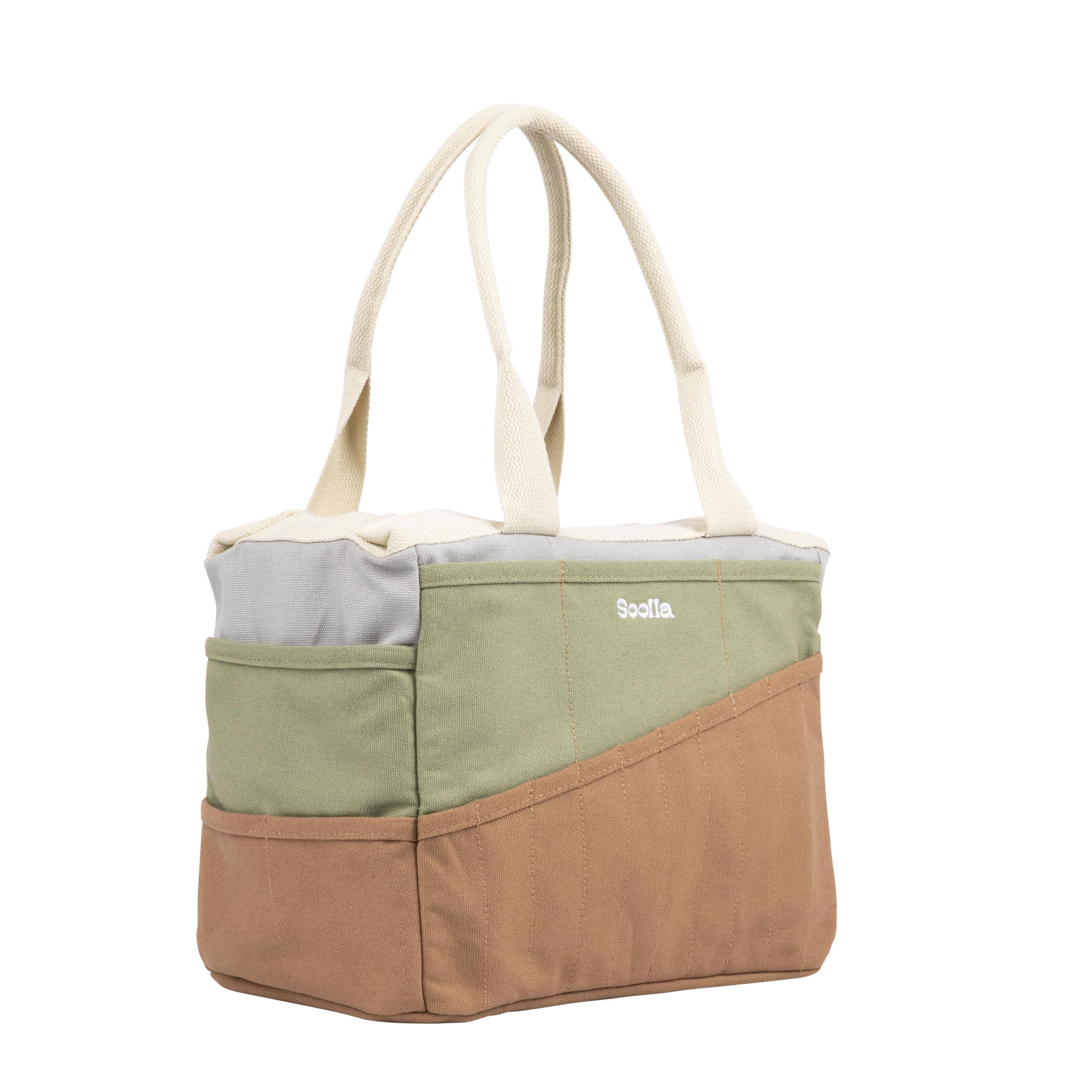 Product image 50