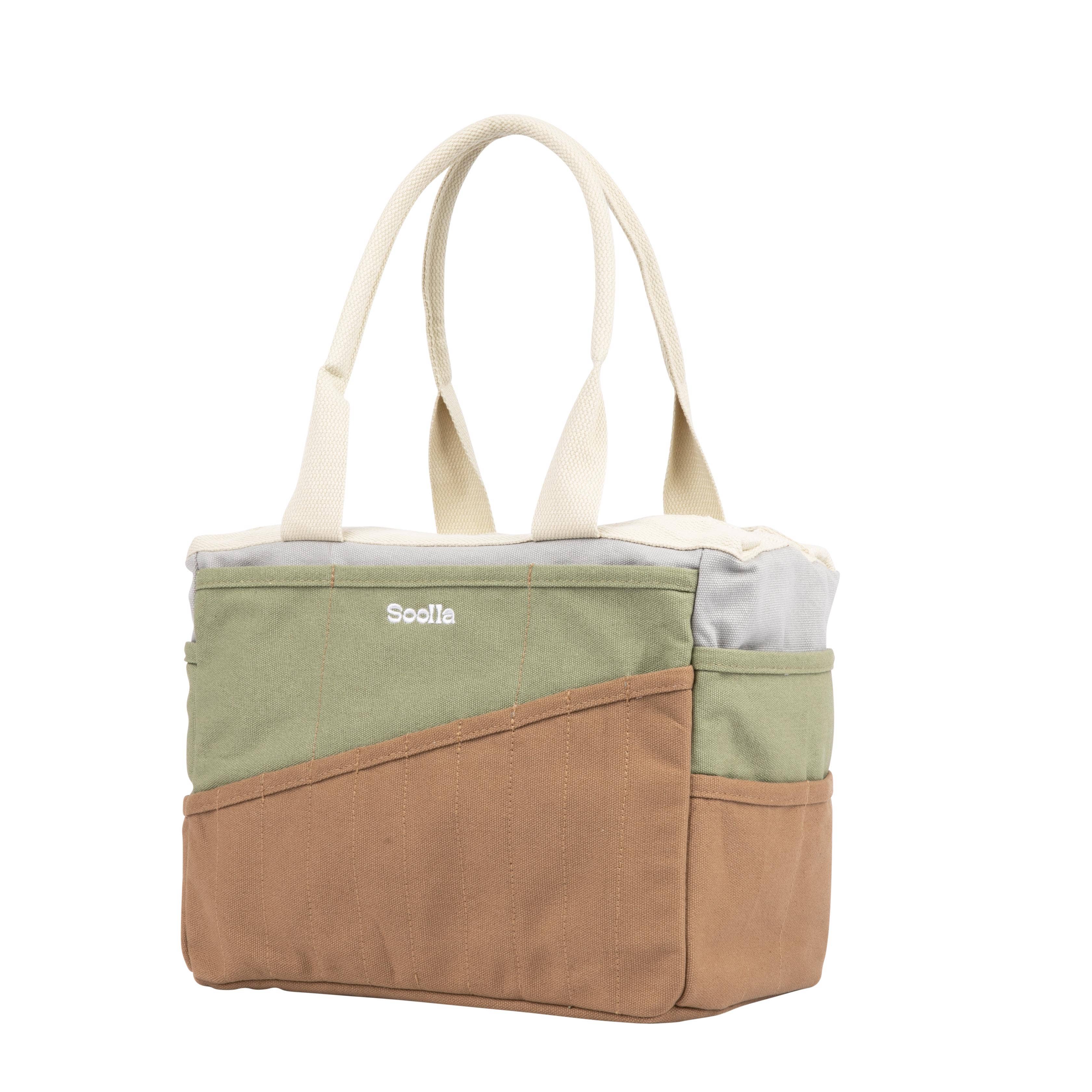 Product image 52