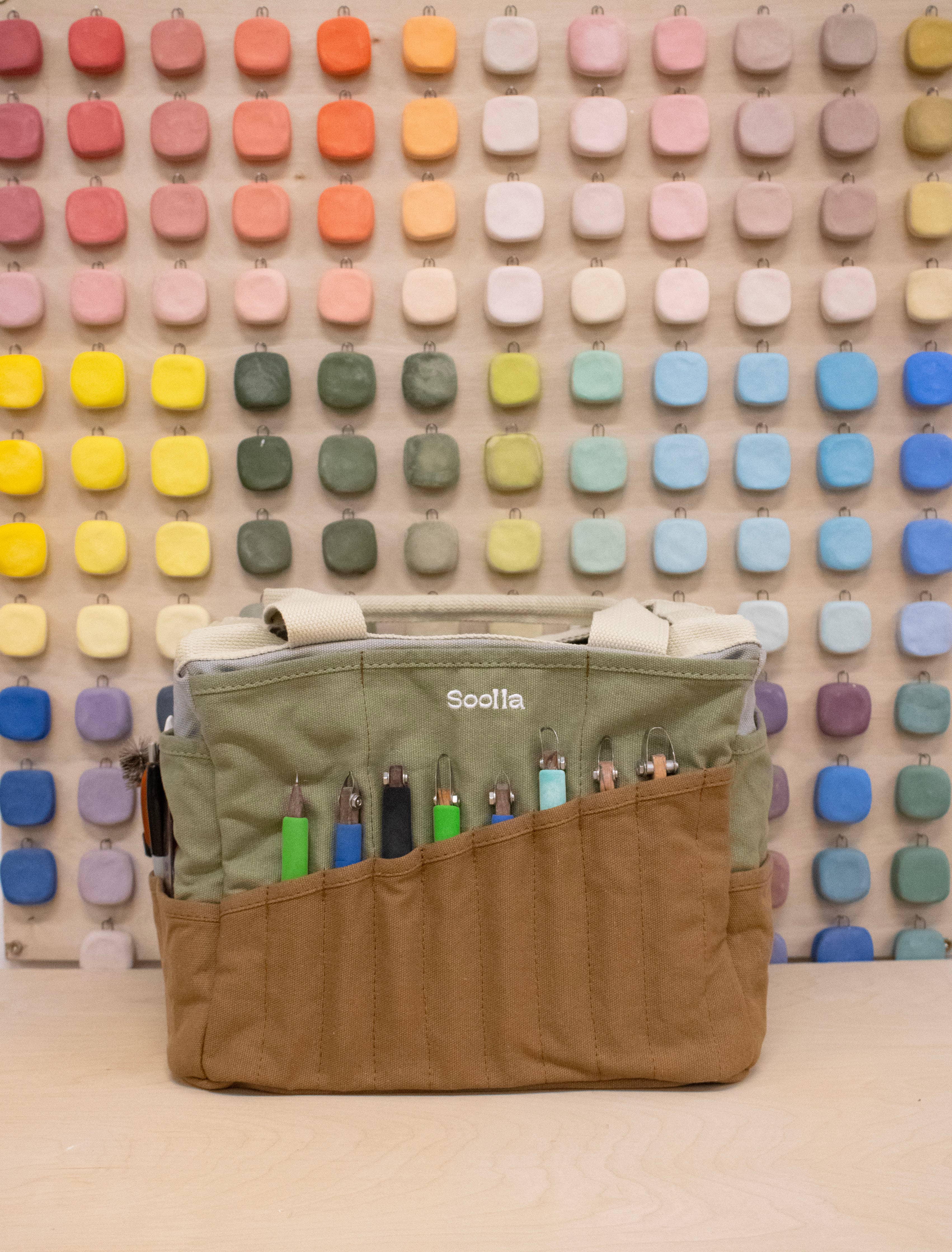 Product image 54