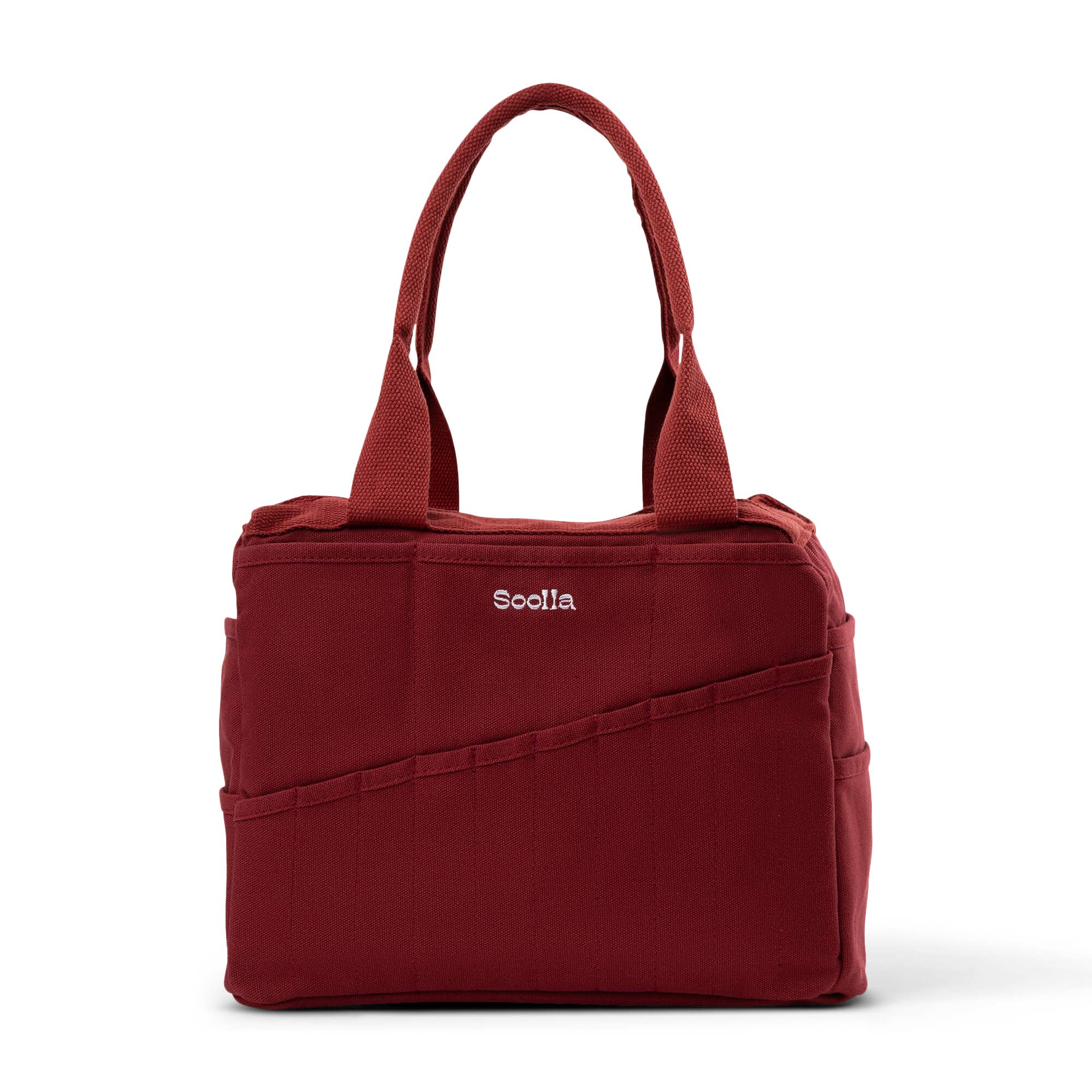 Product image 58