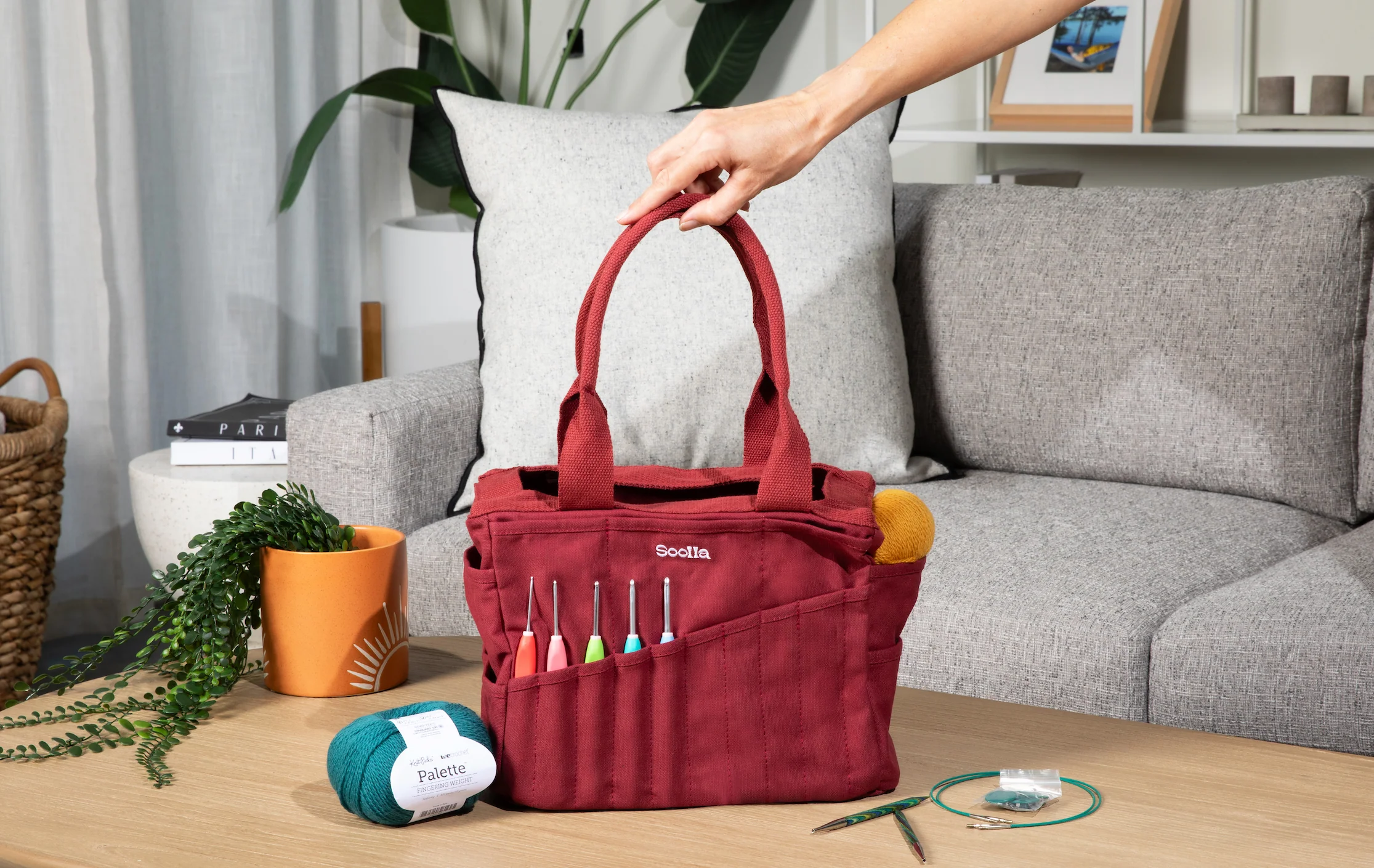 Product image 59